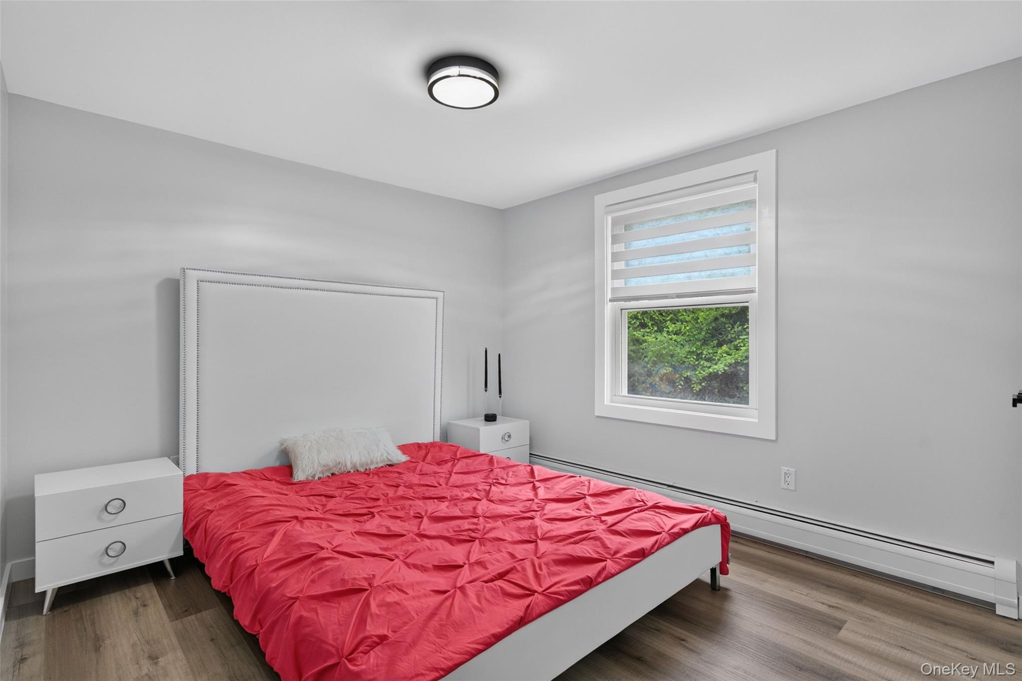 140 Rabbit Run Road Property Photo 22