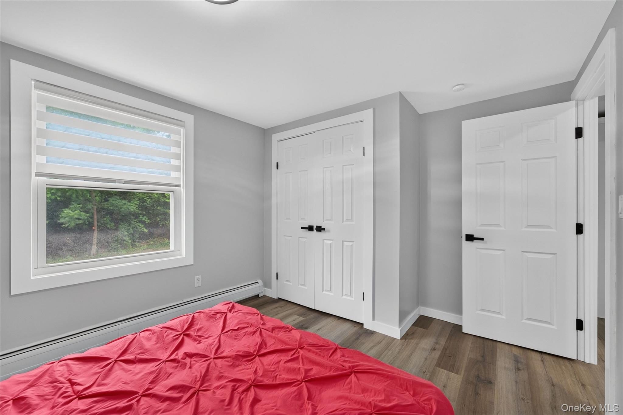 140 Rabbit Run Road Property Photo 23