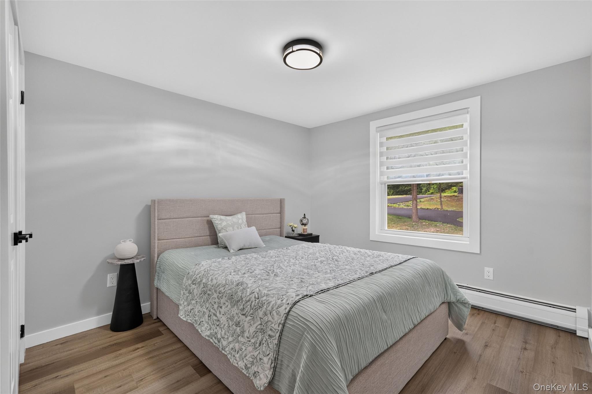 140 Rabbit Run Road Property Photo 24