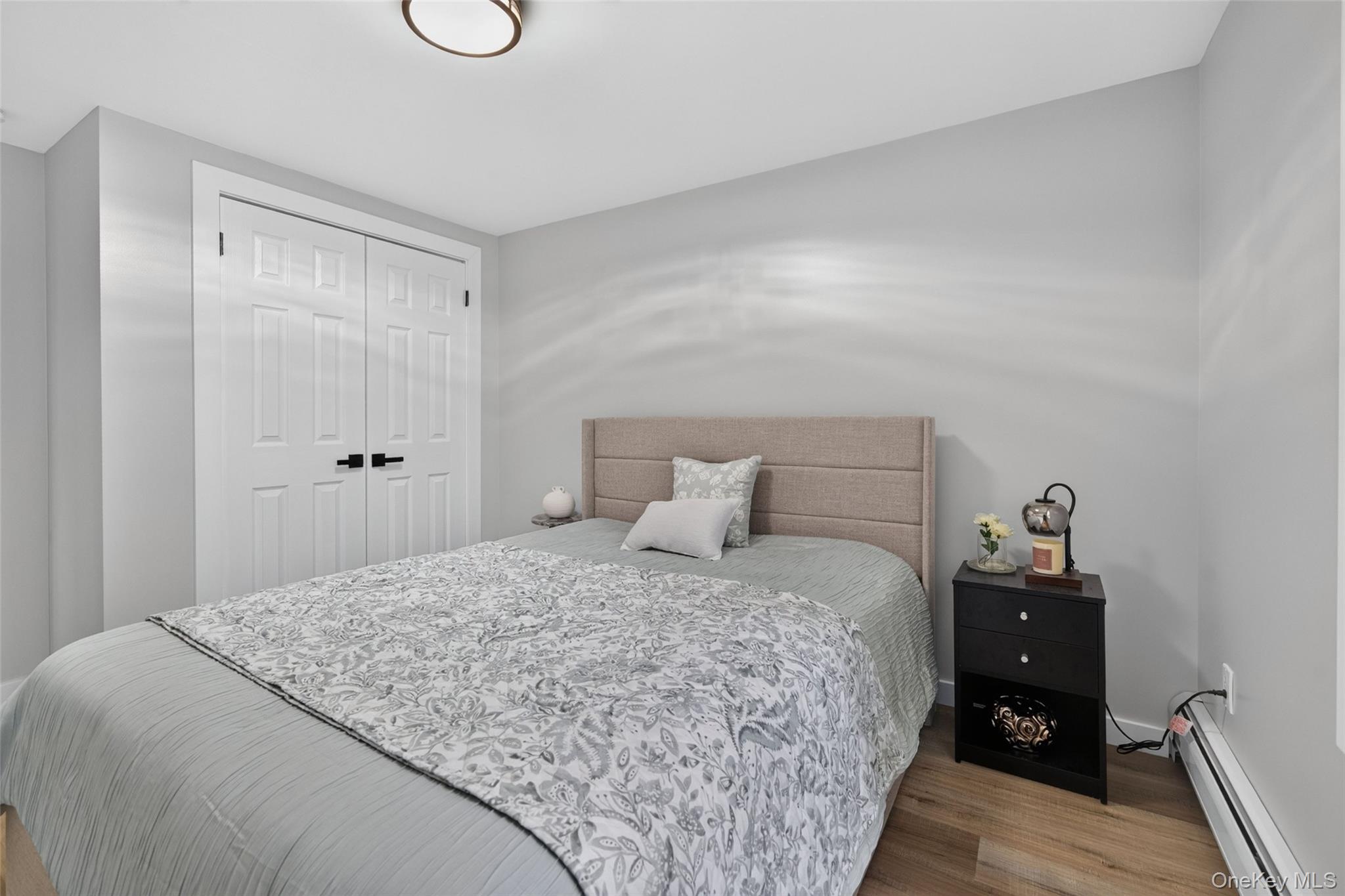 140 Rabbit Run Road Property Photo 25