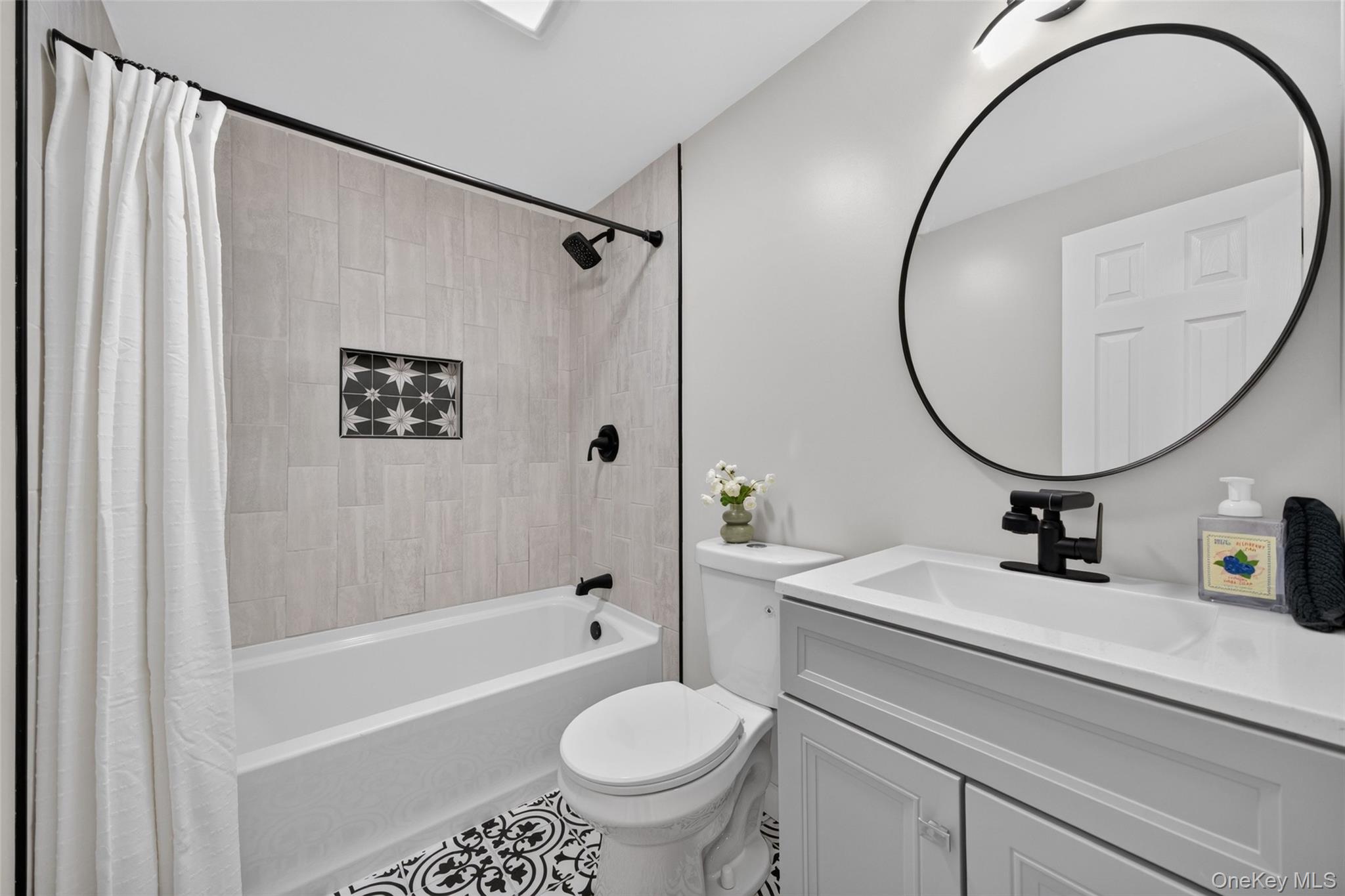 140 Rabbit Run Road Property Photo 26