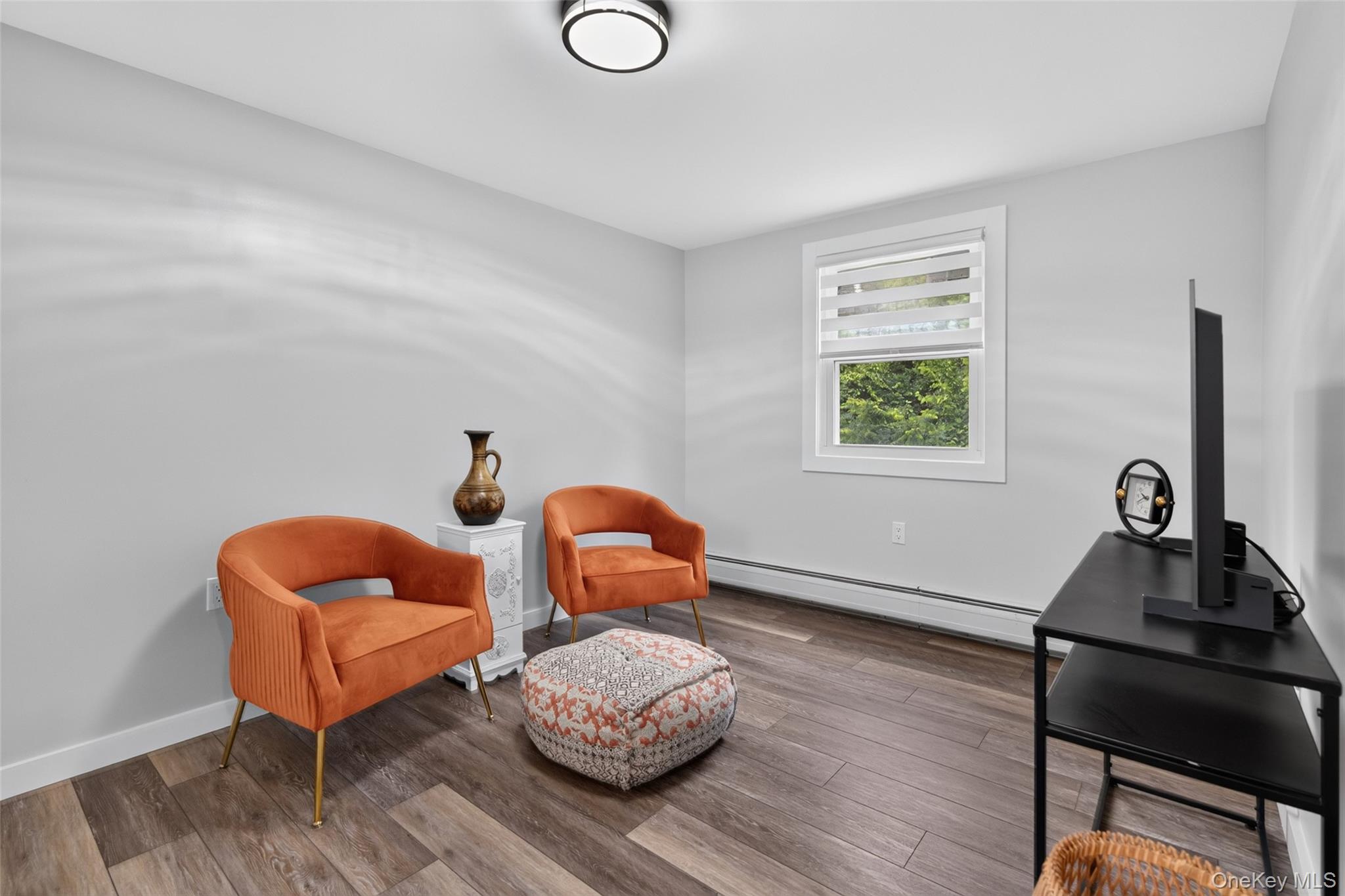 140 Rabbit Run Road Property Photo 27