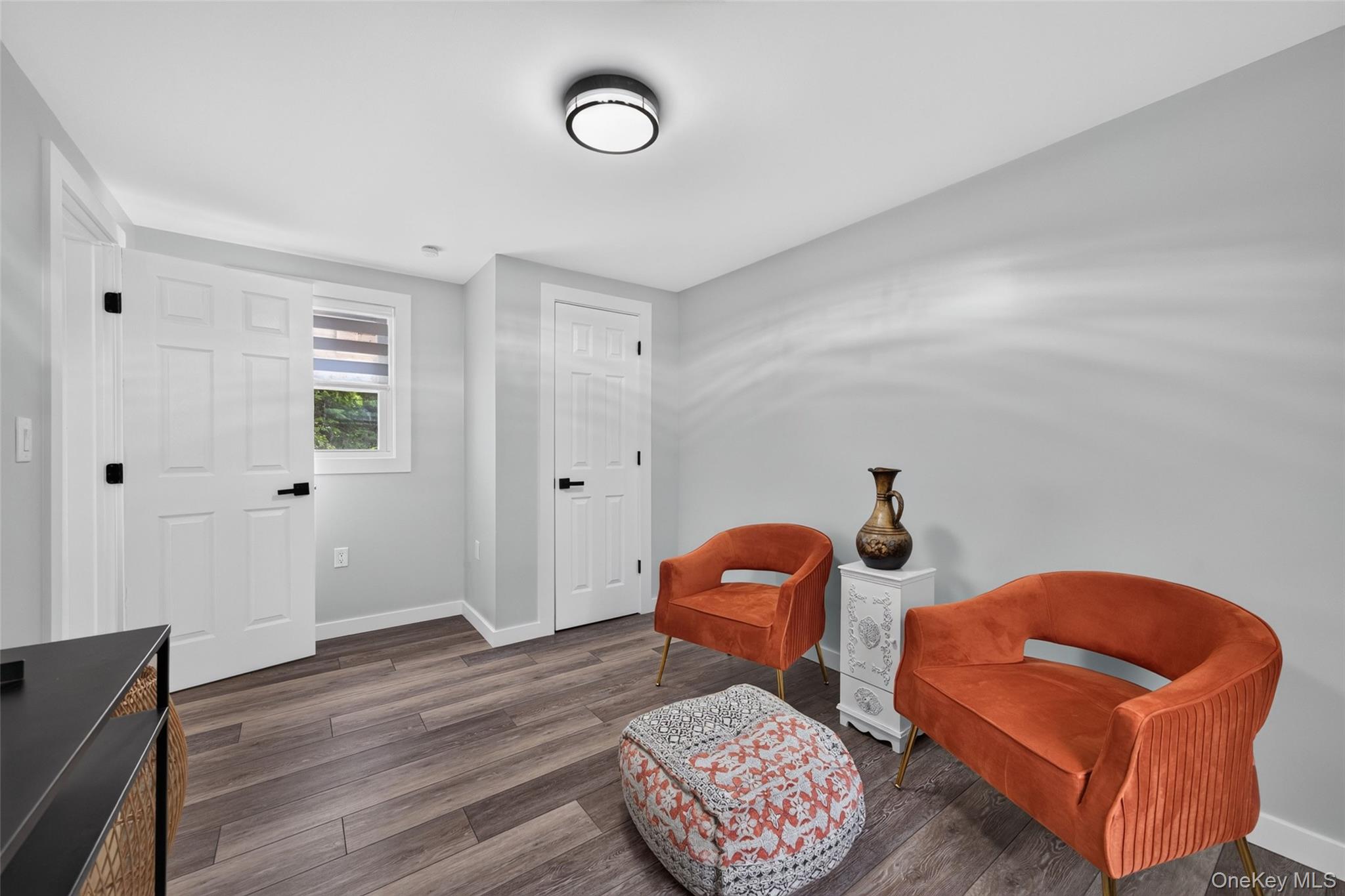 140 Rabbit Run Road Property Photo 28