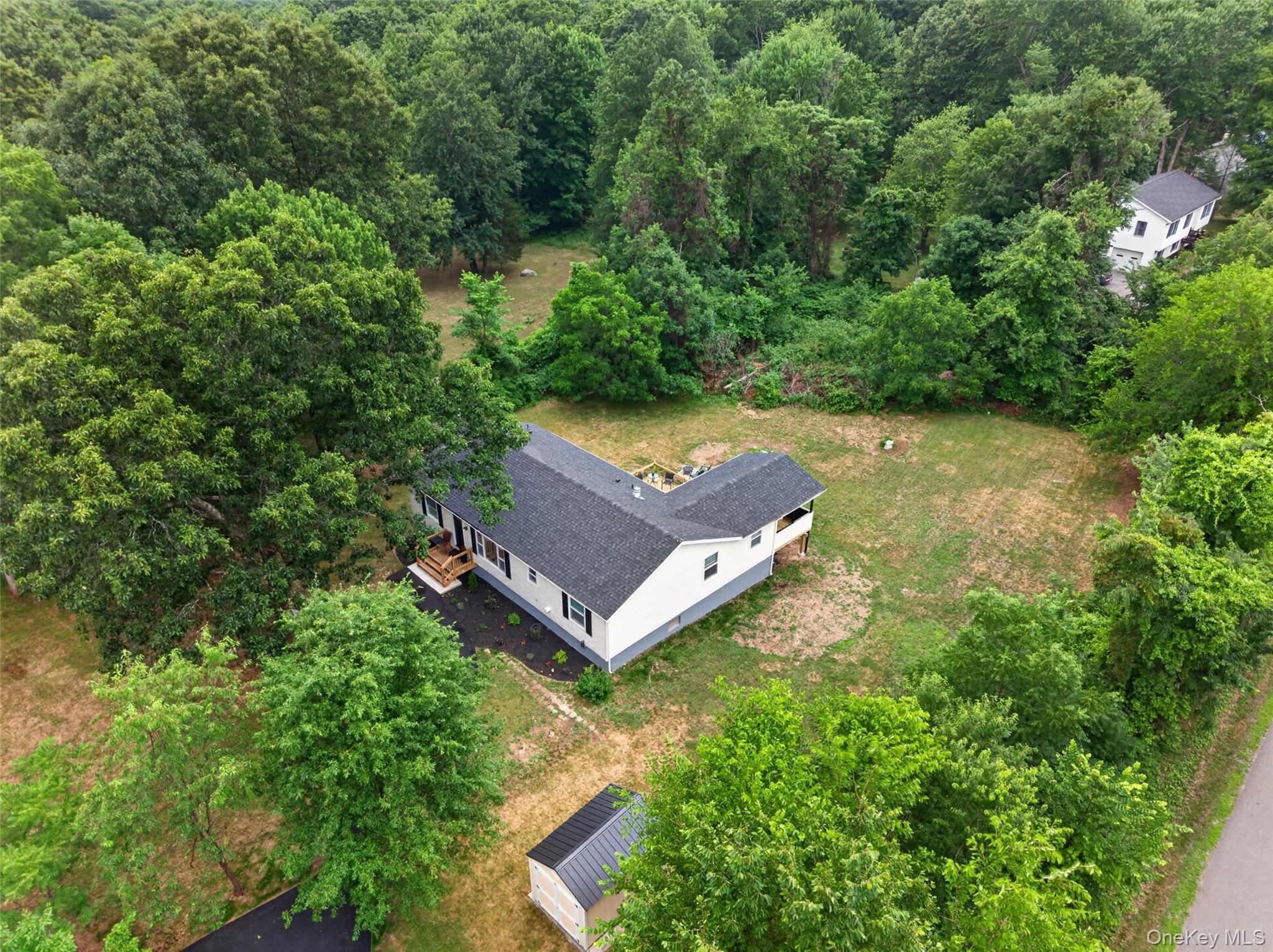140 Rabbit Run Road Property Photo 29