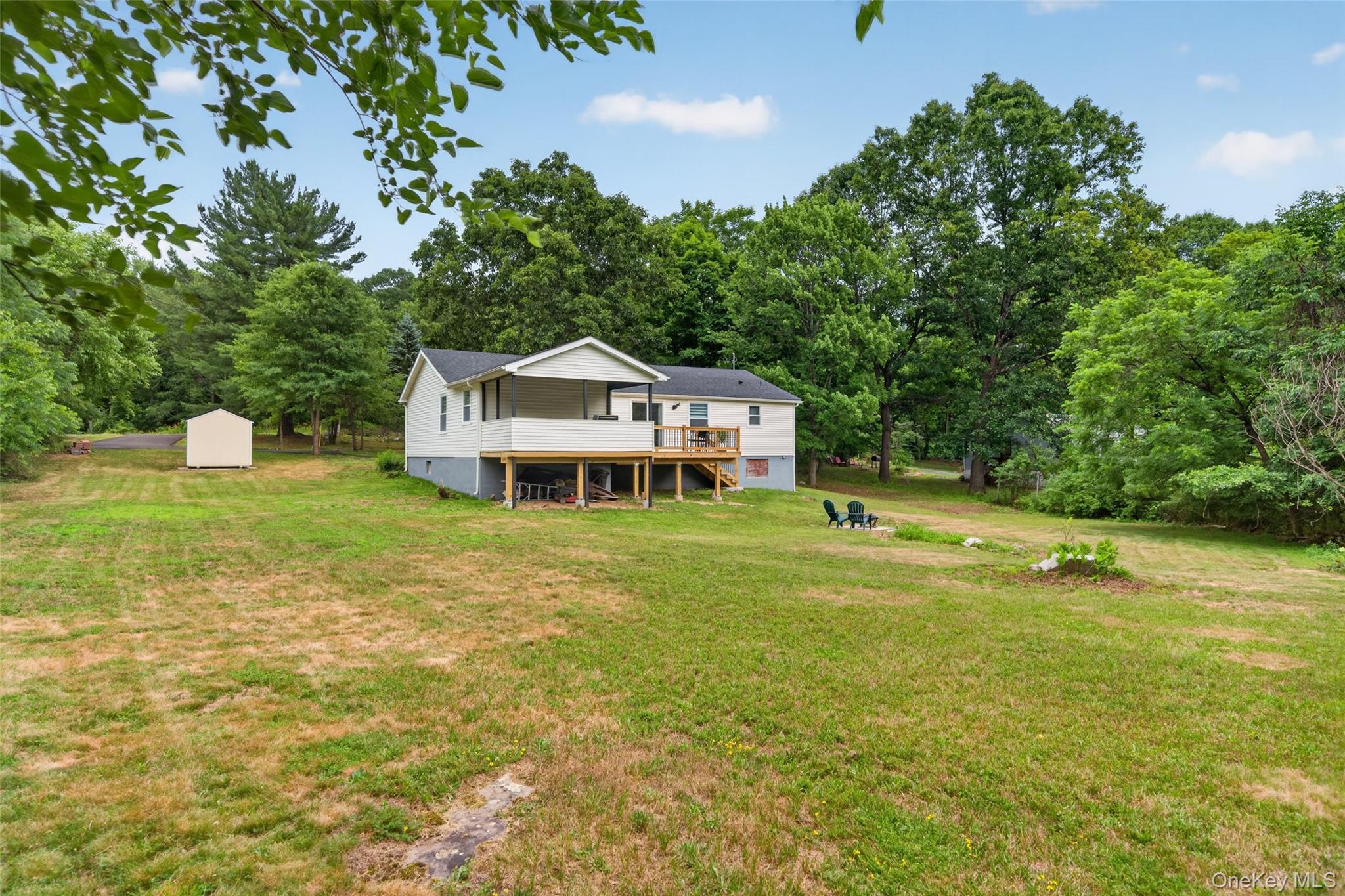 140 Rabbit Run Road Property Photo 30