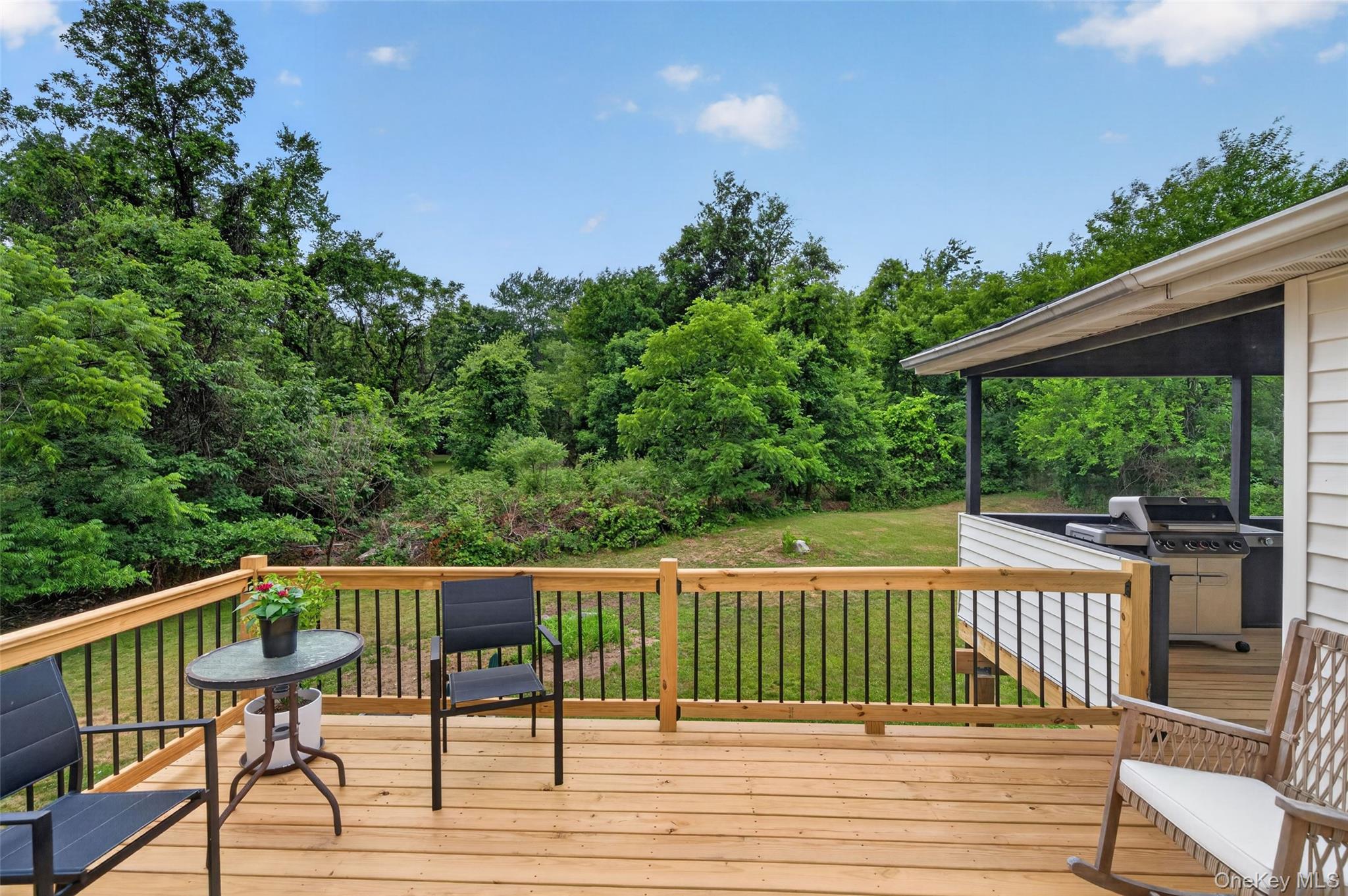 140 Rabbit Run Road Property Photo 31