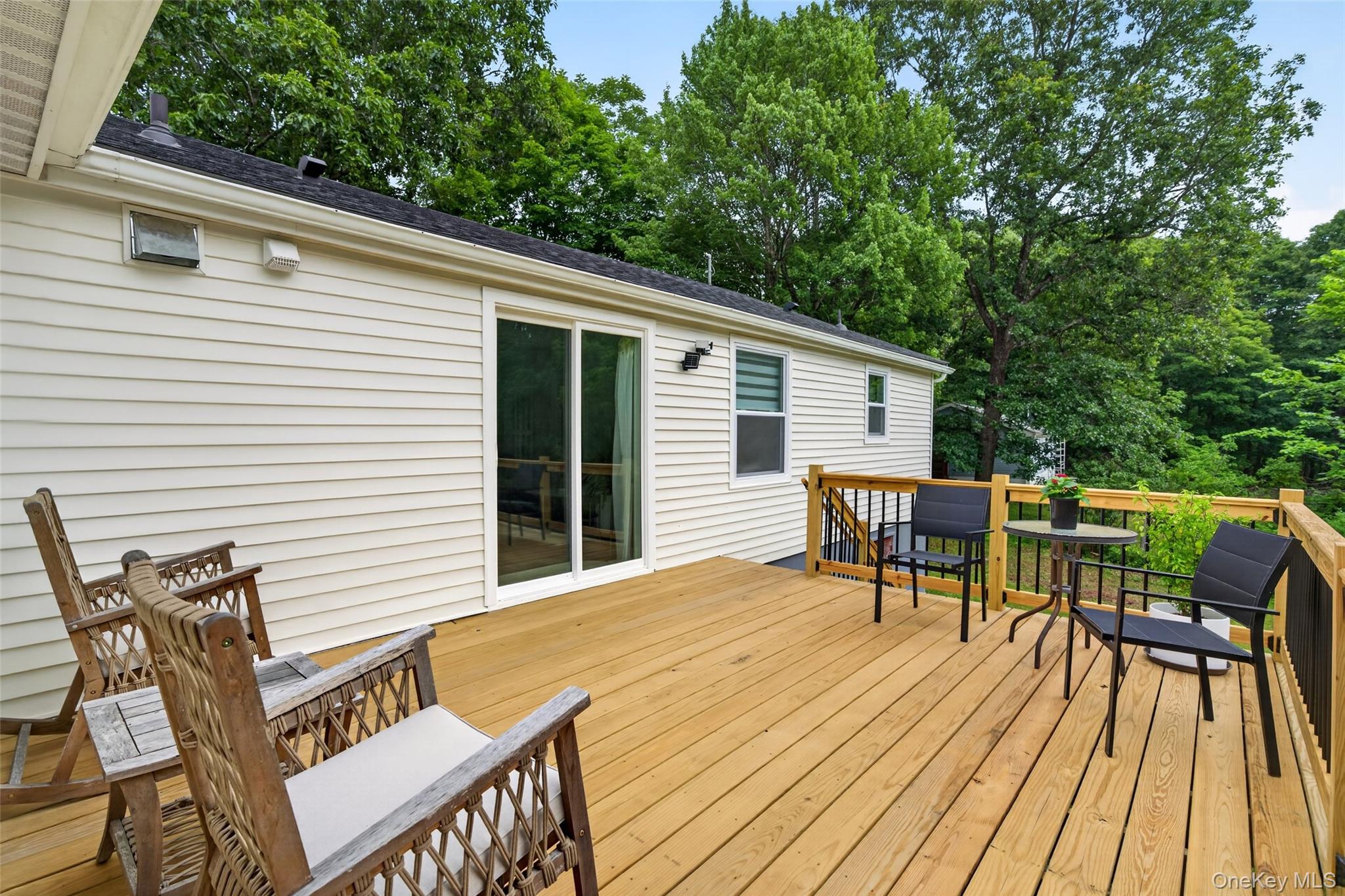 140 Rabbit Run Road Property Photo 32
