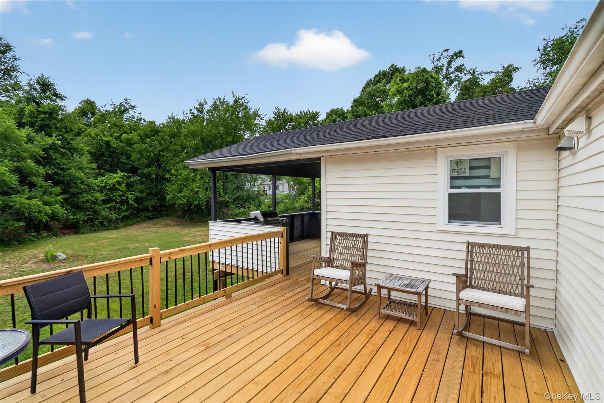 140 Rabbit Run Road Property Photo 33