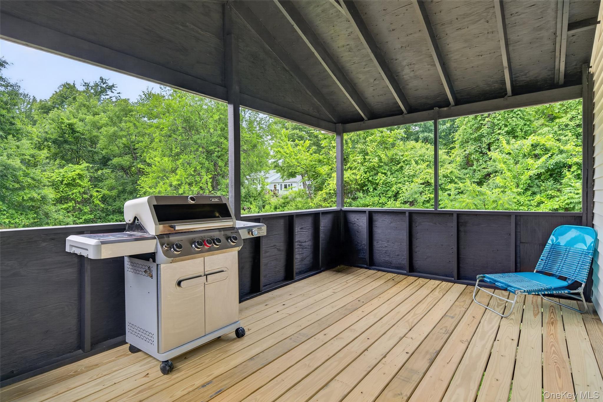 140 Rabbit Run Road Property Photo 34