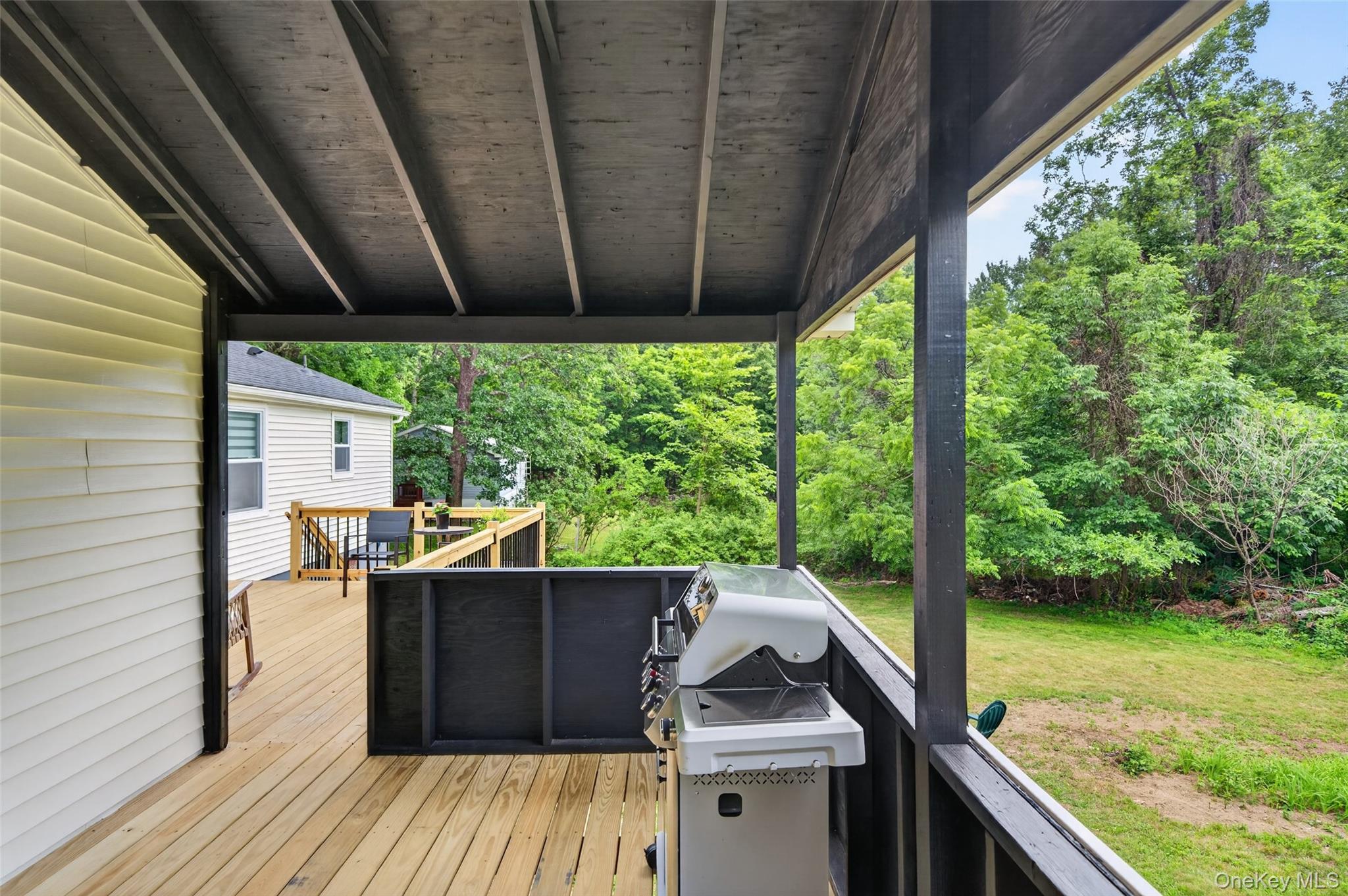 140 Rabbit Run Road Property Photo 35