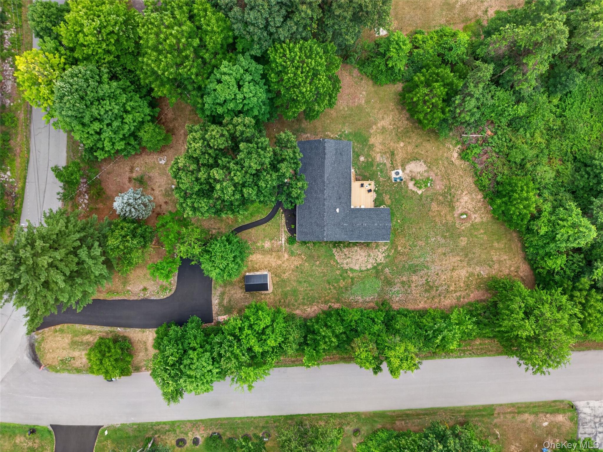 140 Rabbit Run Road Property Photo 36
