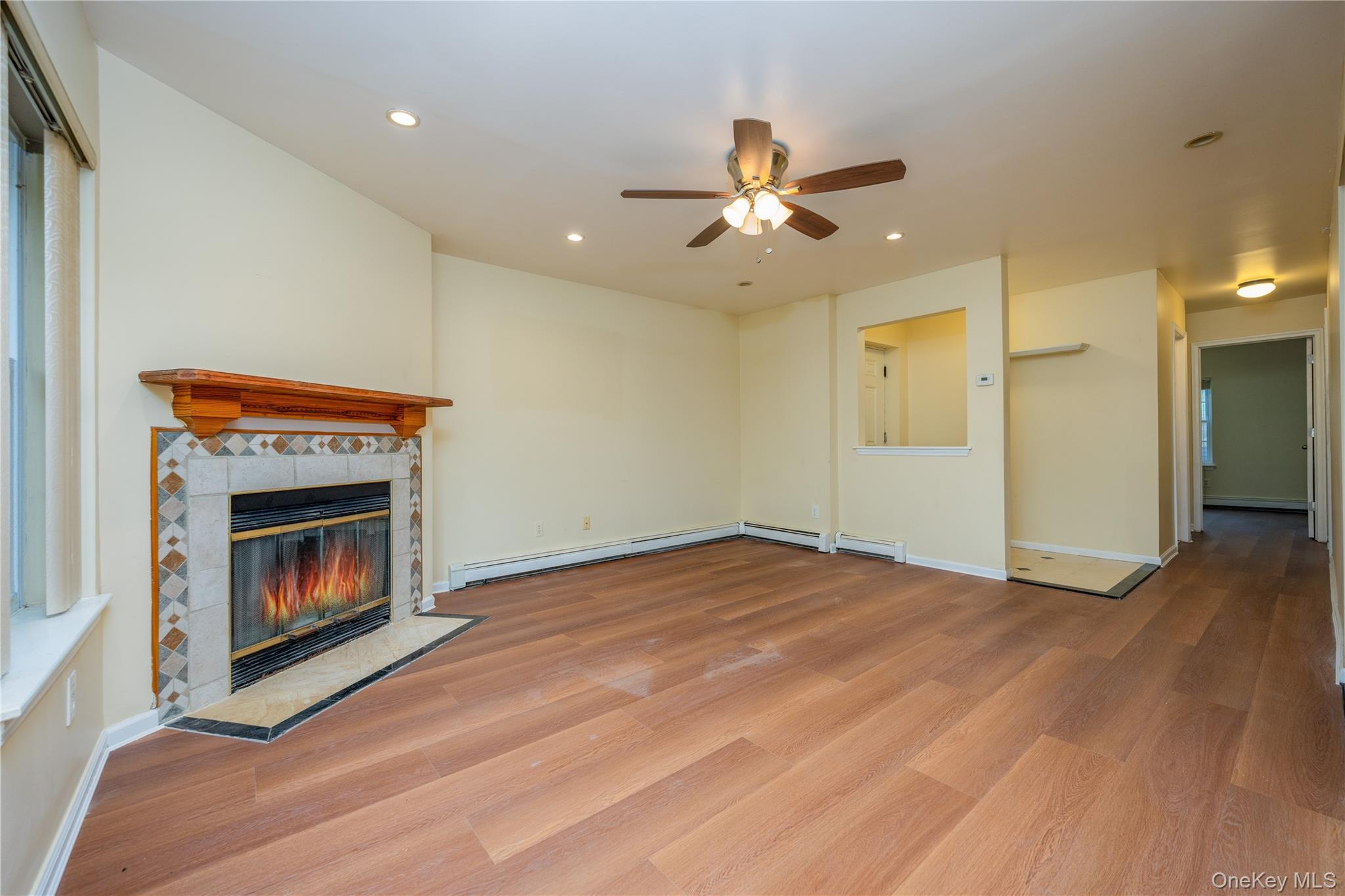 27 Lexington Hill 8 Property Photo 5