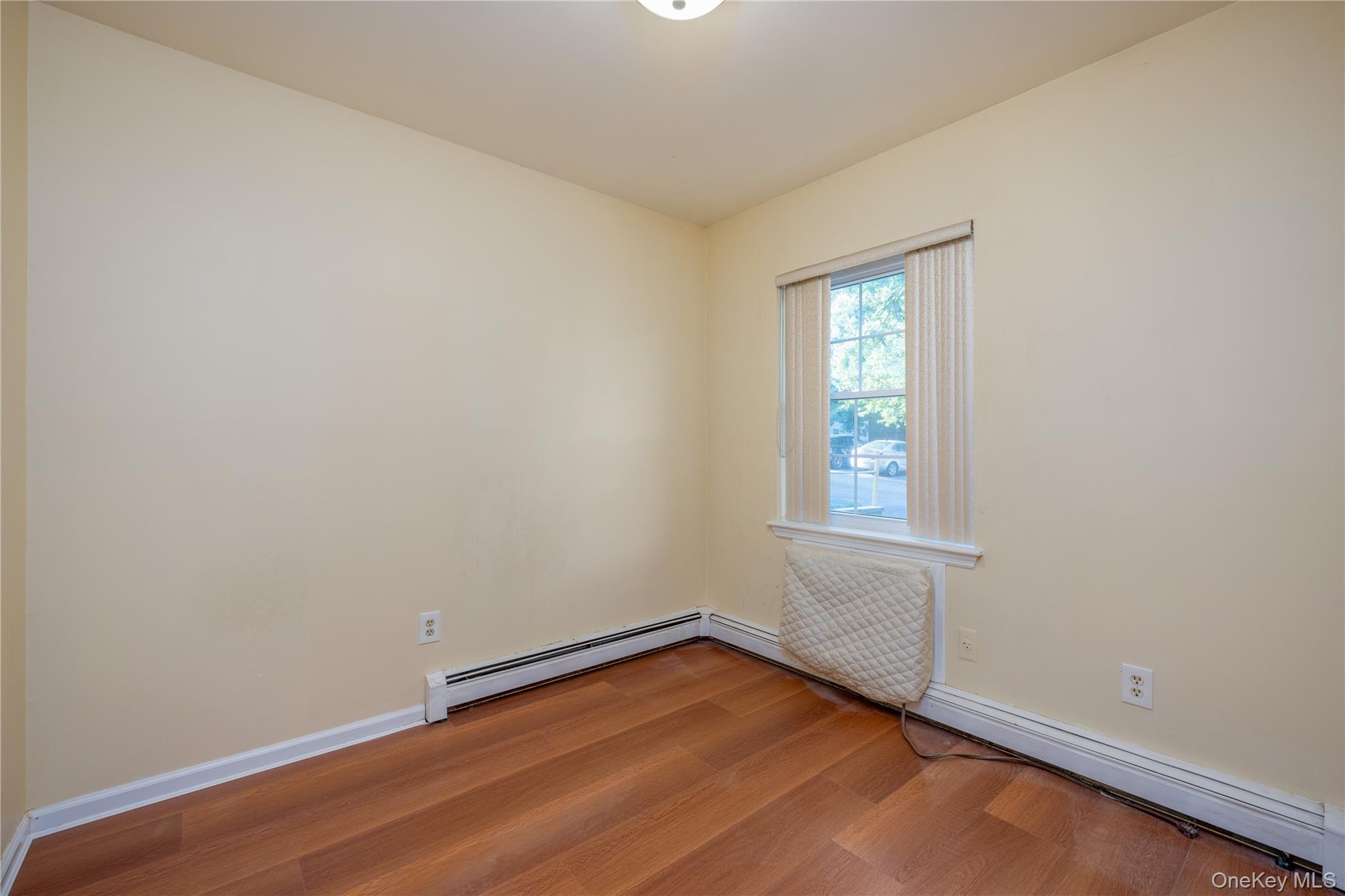 27 Lexington Hill 8 Property Photo 8