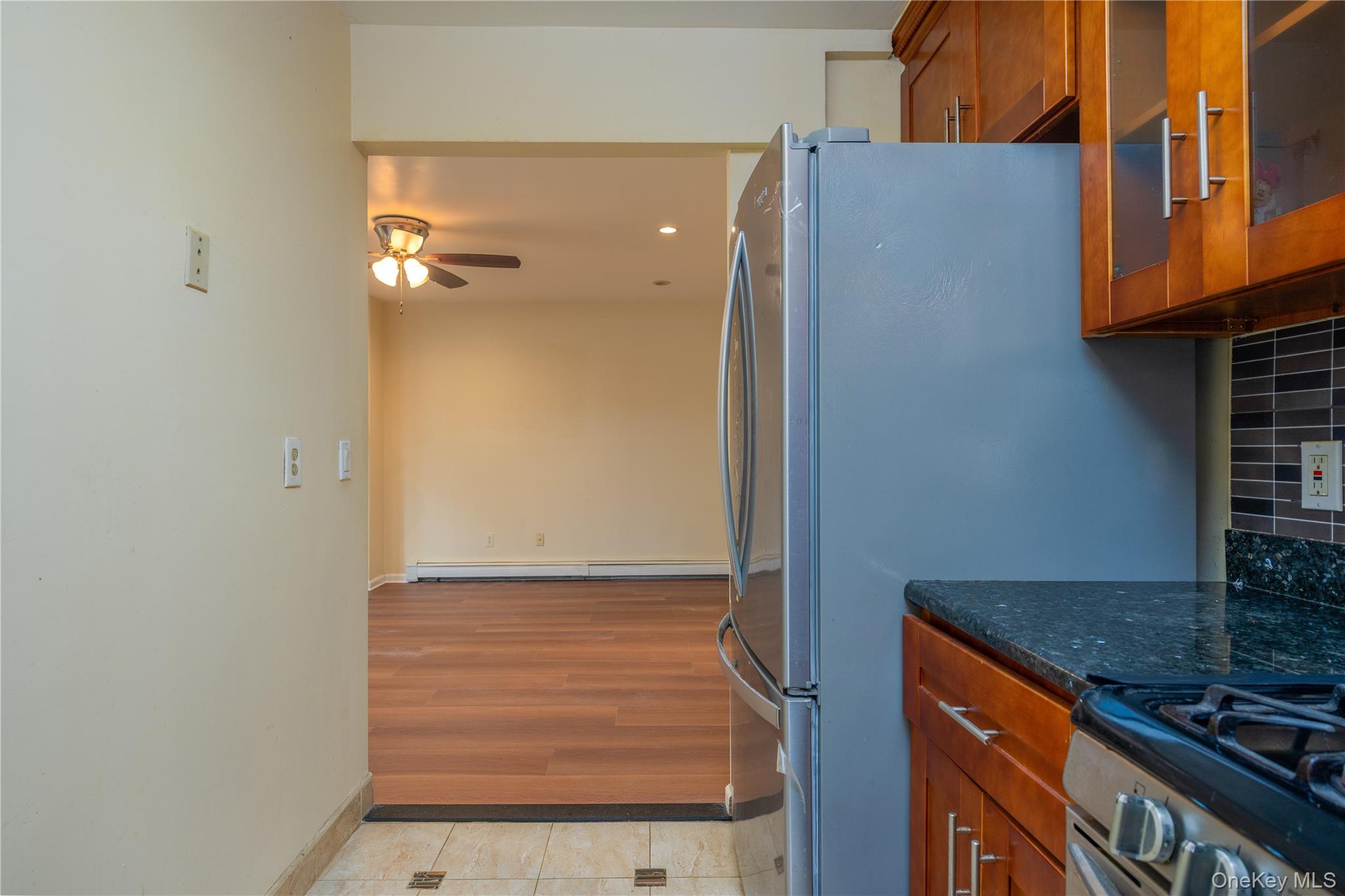 27 Lexington Hill 8 Property Photo 10