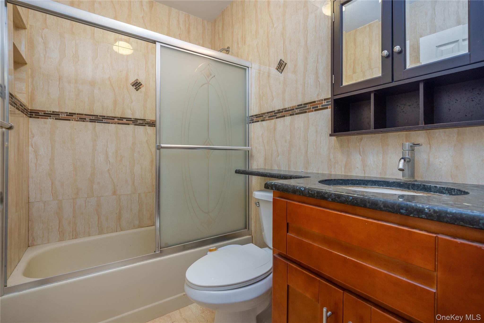 27 Lexington Hill 8 Property Photo 15