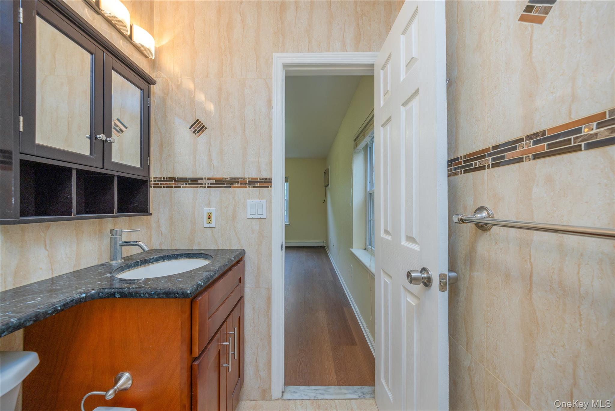 27 Lexington Hill 8 Property Photo 16