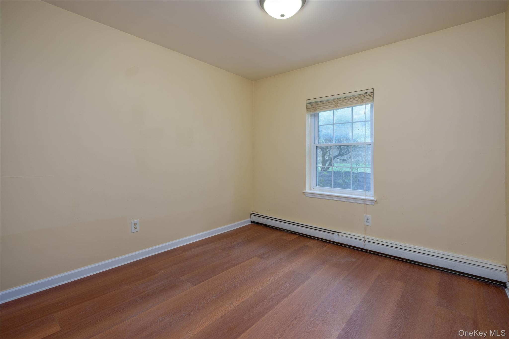 27 Lexington Hill 8 Property Photo 17