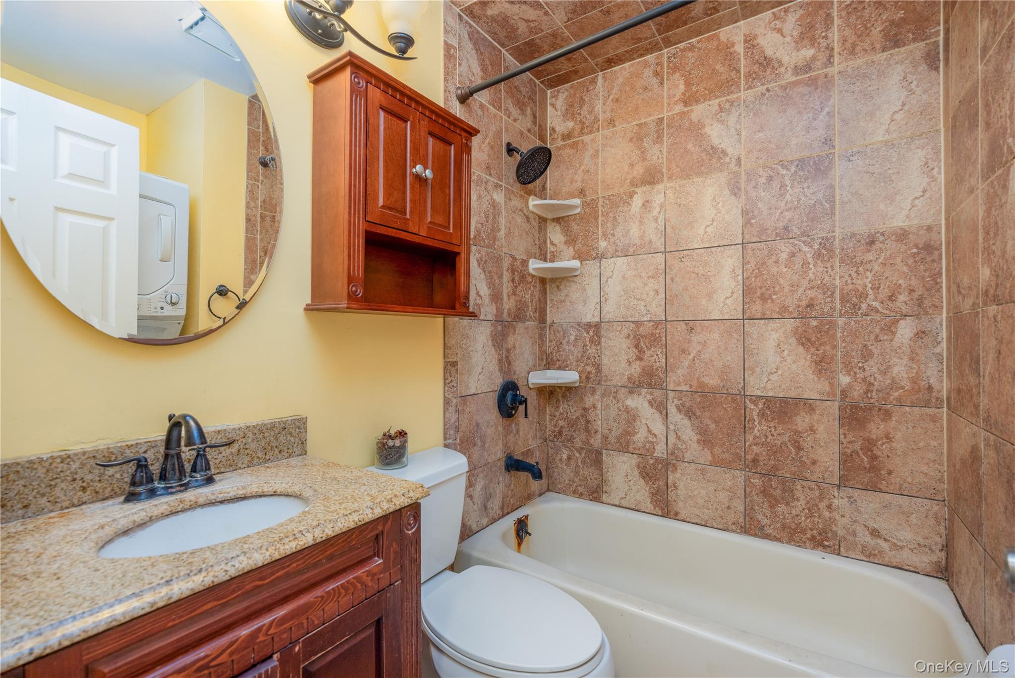 27 Lexington Hill 8 Property Photo 18