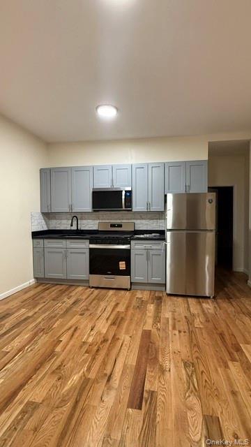 253 Eldert Street #3 Property Photo 1