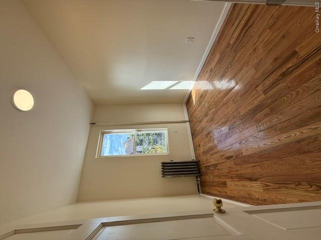 253 Eldert Street #3 Property Photo 2
