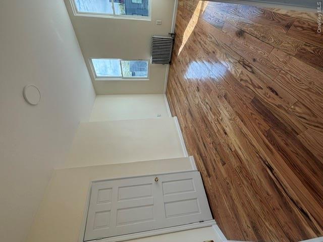 253 Eldert Street #3 Property Photo 4