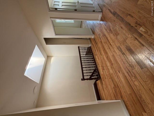 253 Eldert Street #3 Property Photo 5