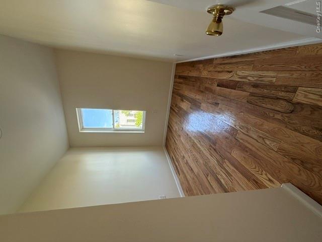 253 Eldert Street #3 Property Photo 6