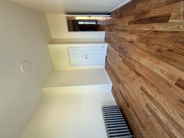 253 Eldert Street #3 Property Photo 7