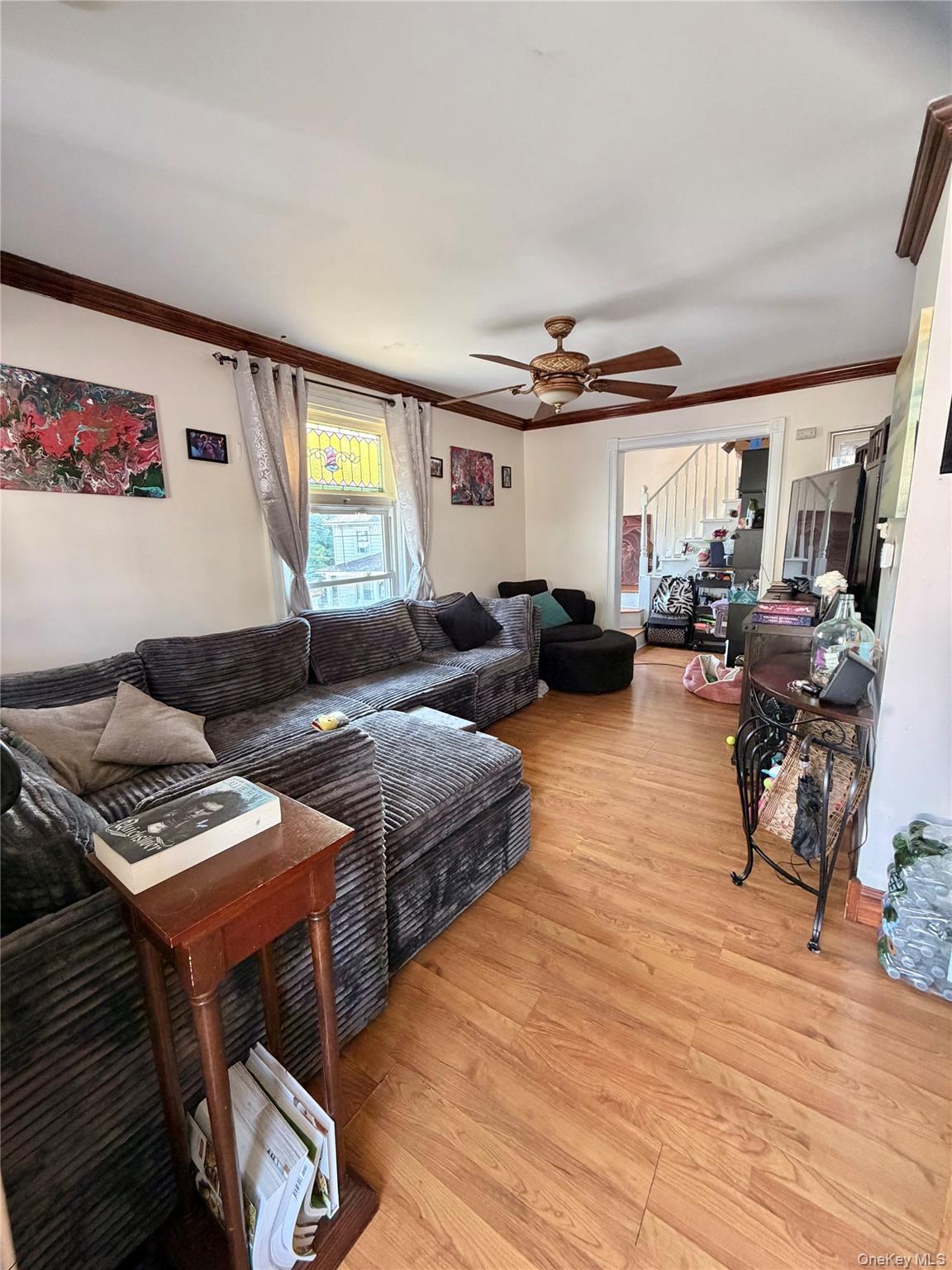 8 Forest Avenue 6 Property Photo 5