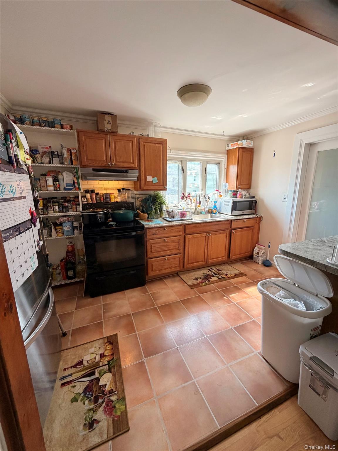 8 Forest Avenue 6 Property Photo 7