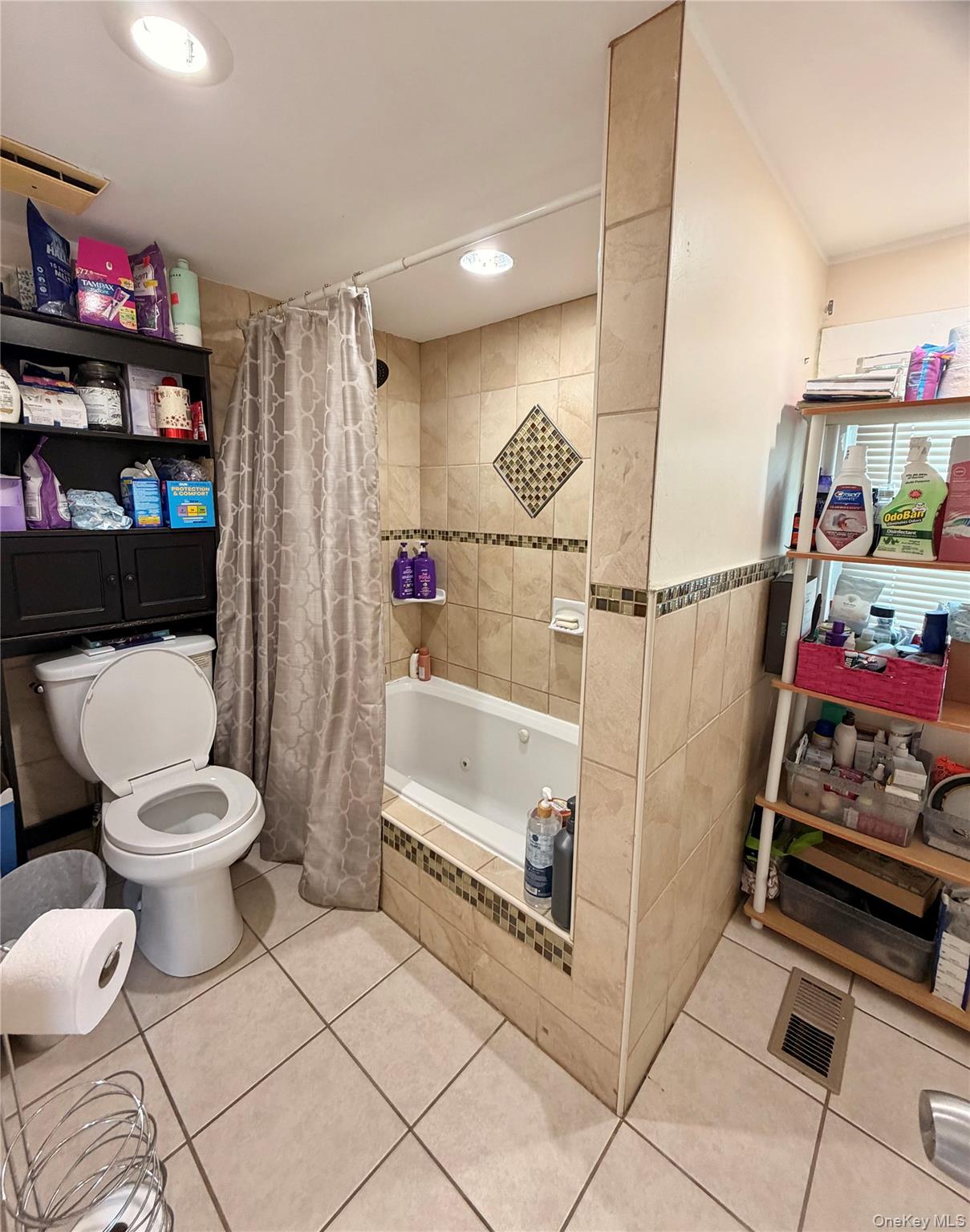 8 Forest Avenue 6 Property Photo 12