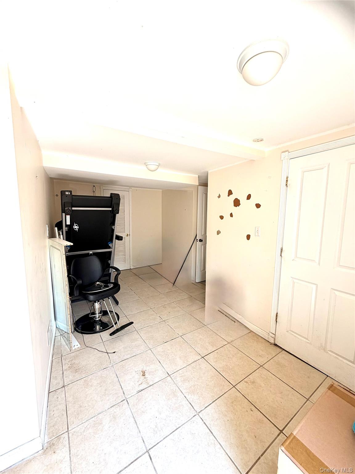 8 Forest Avenue 6 Property Photo 14