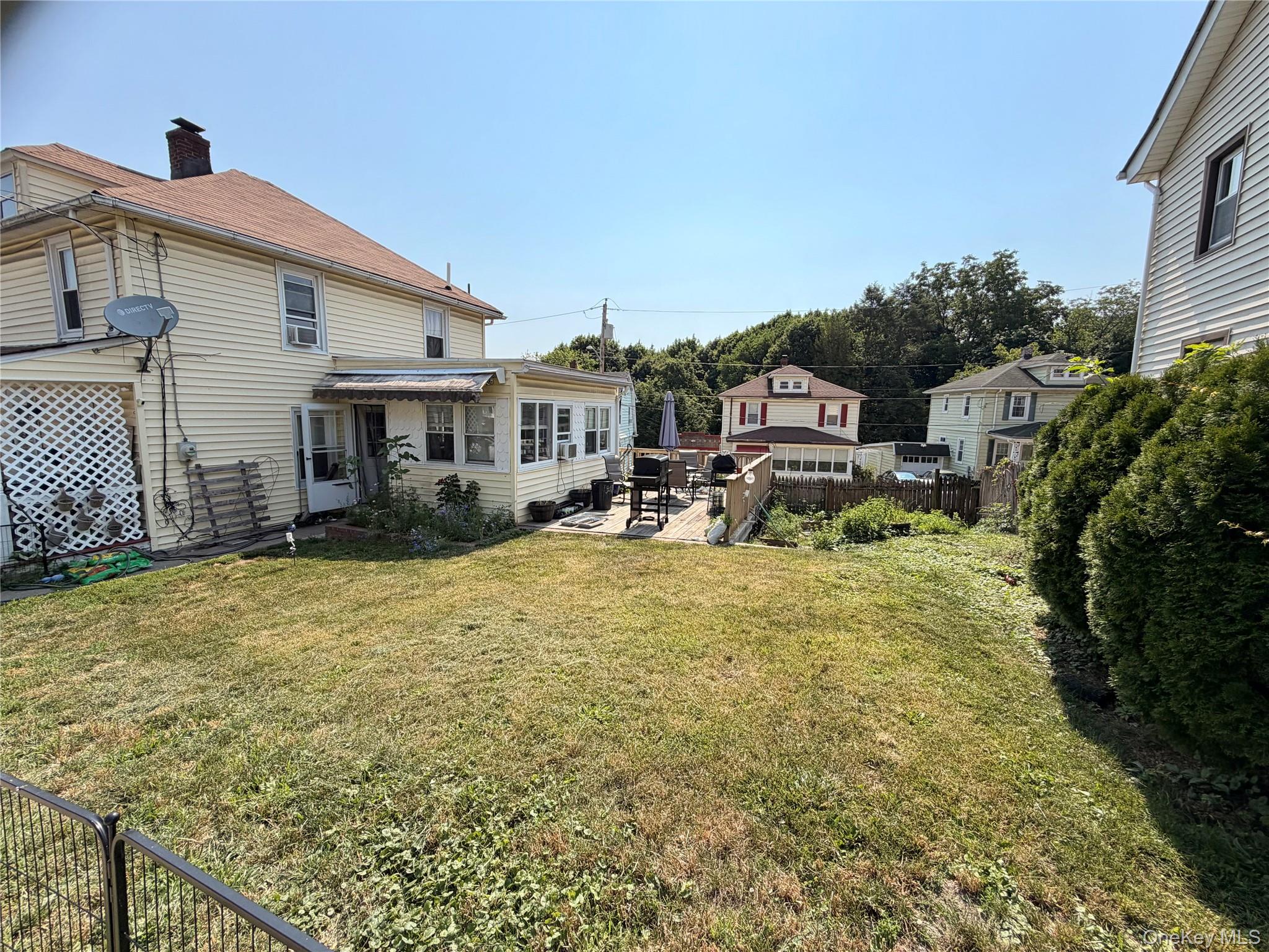 8 Forest Avenue 6 Property Photo 16