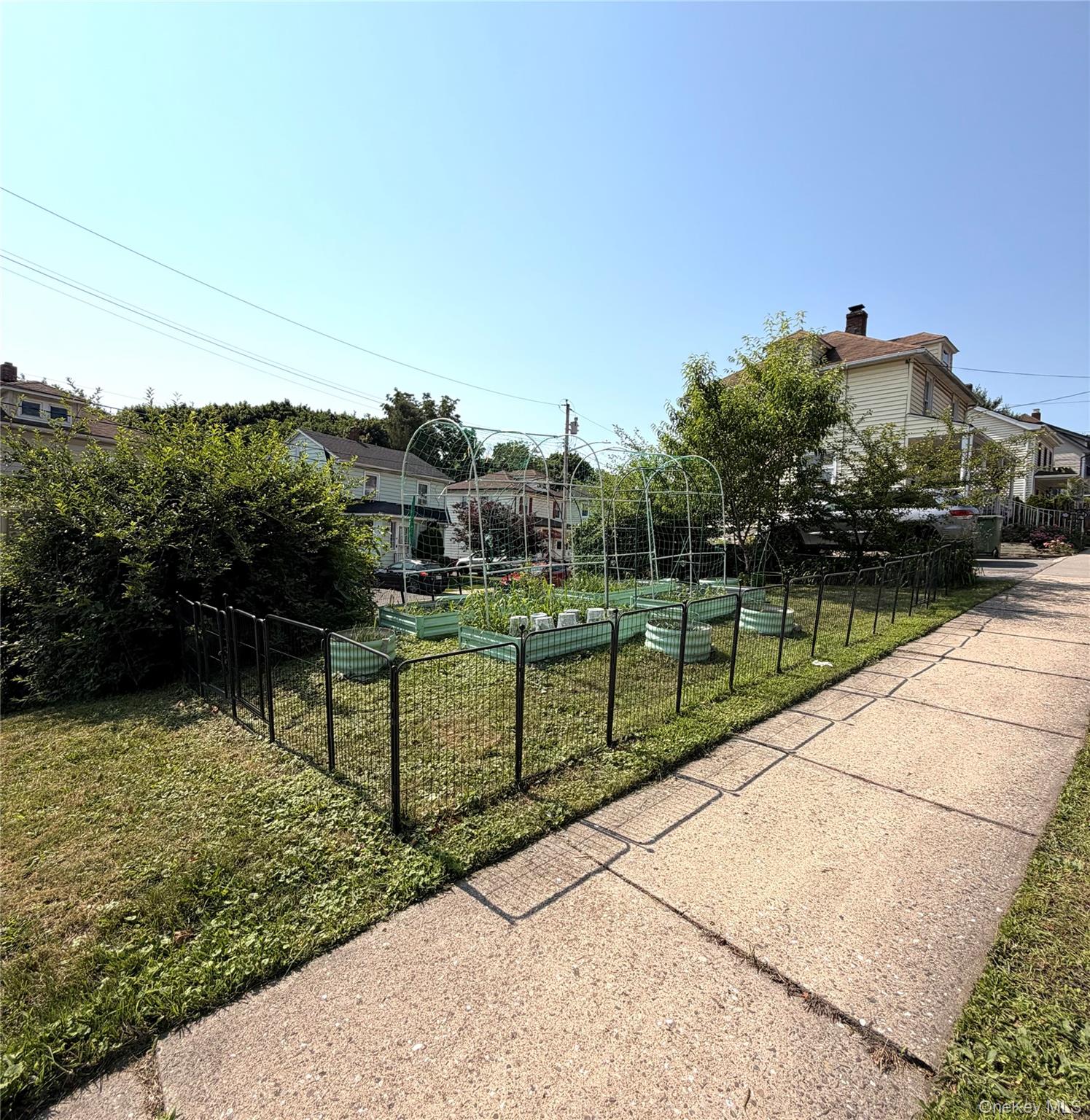 8 Forest Avenue 6 Property Photo 17