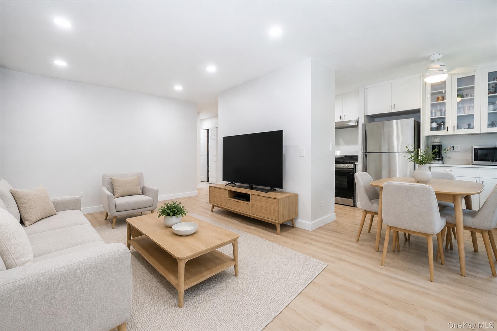 643 Pelham Road 4D Property Photo 1