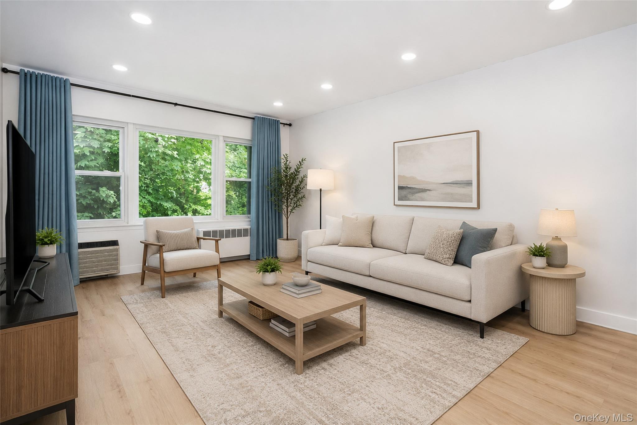 643 Pelham Road 4d Property Photo 3