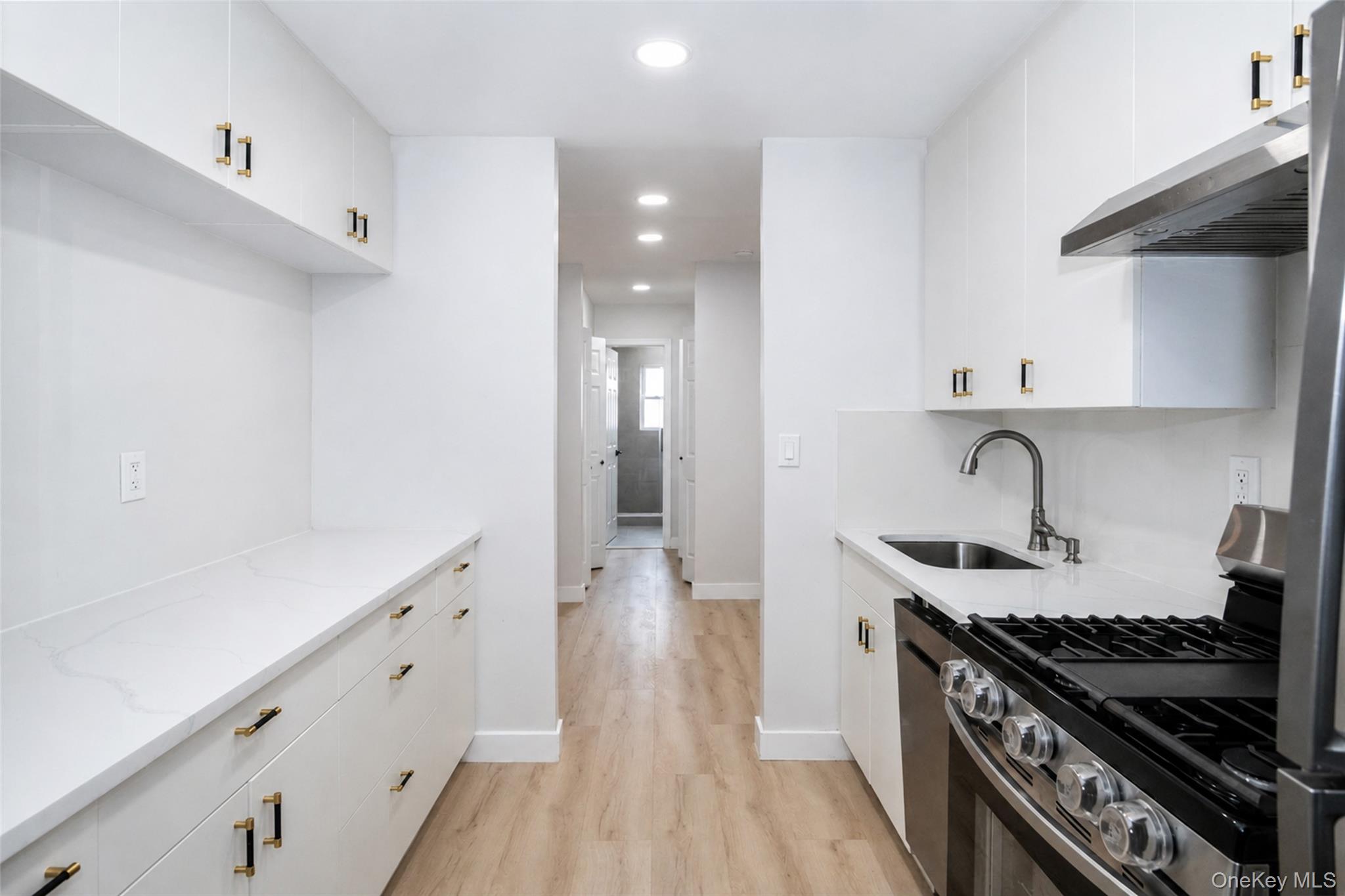 643 Pelham Road 4d Property Photo 4