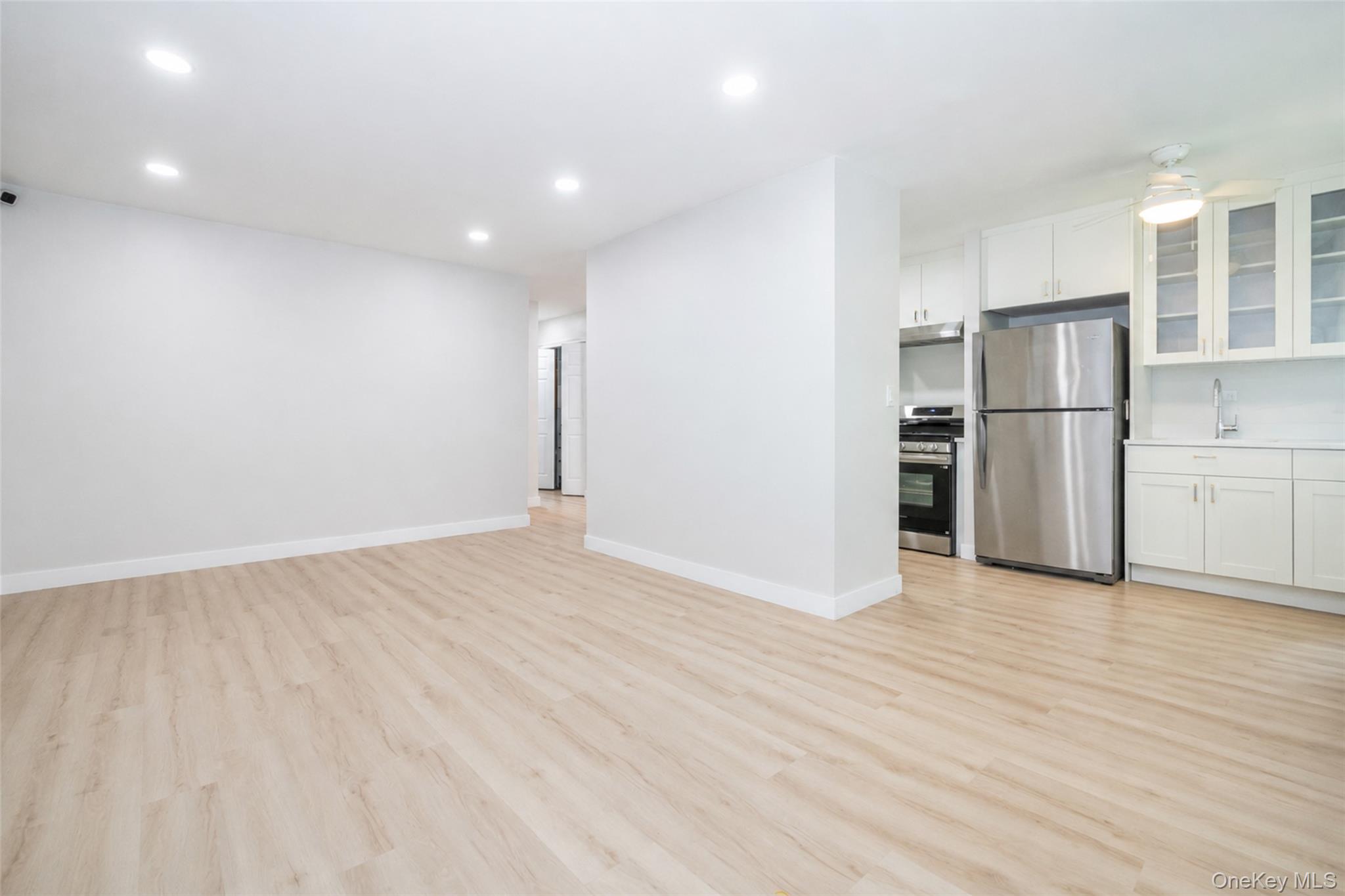 643 Pelham Road 4d Property Photo 6