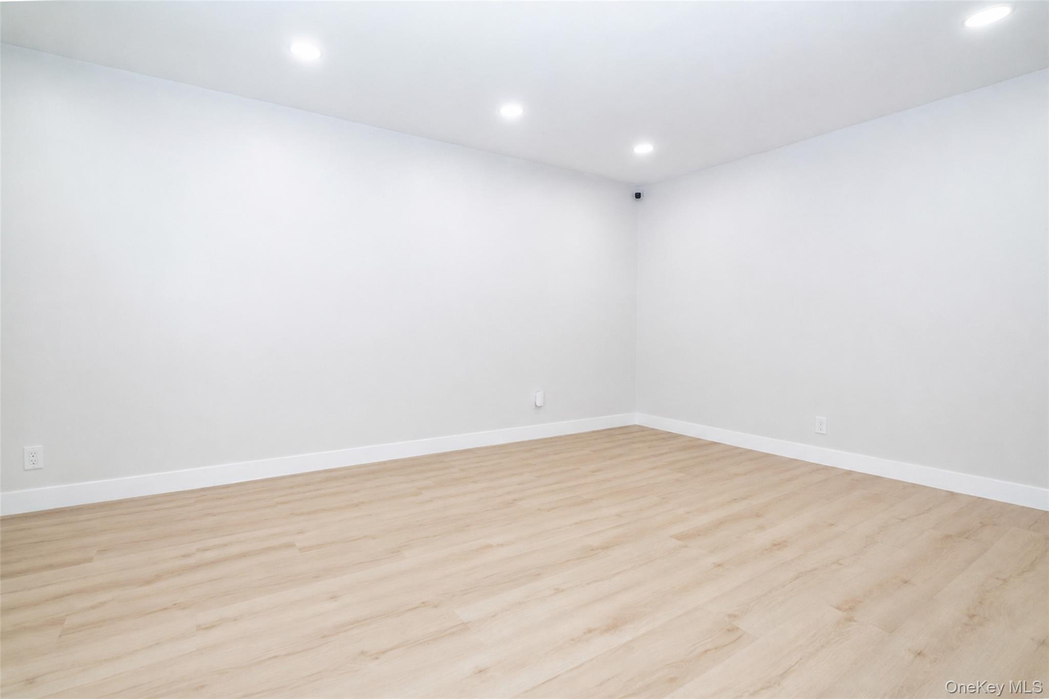 643 Pelham Road 4d Property Photo 7