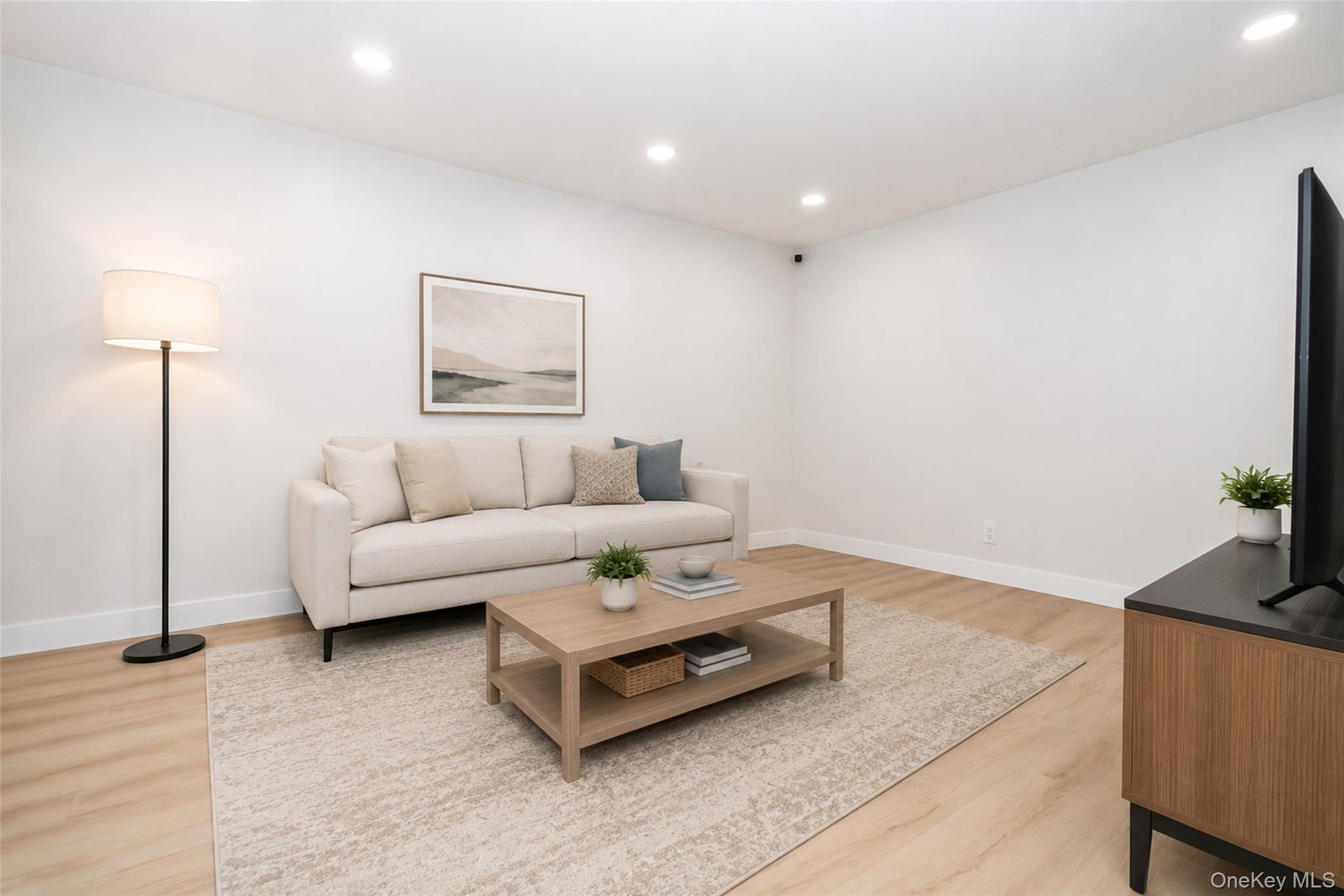 643 Pelham Road 4d Property Photo 8
