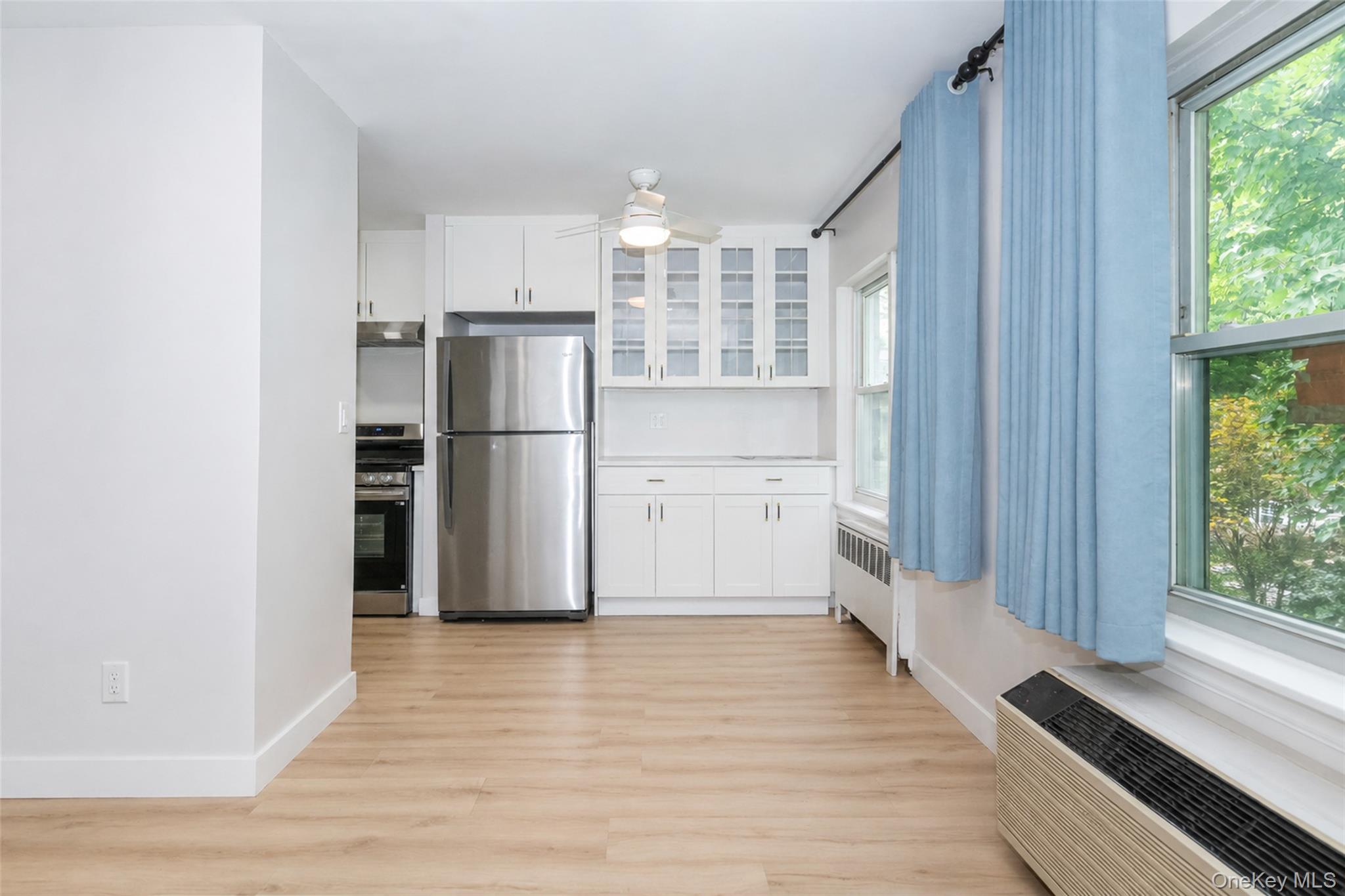 643 Pelham Road 4d Property Photo 9