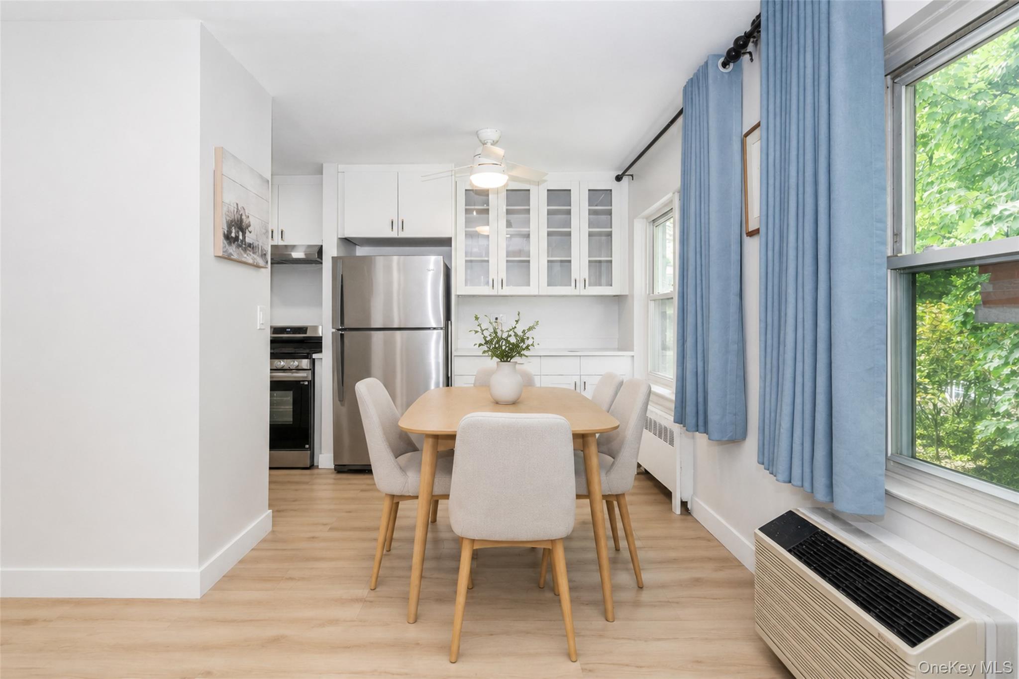 643 Pelham Road 4d Property Photo 10