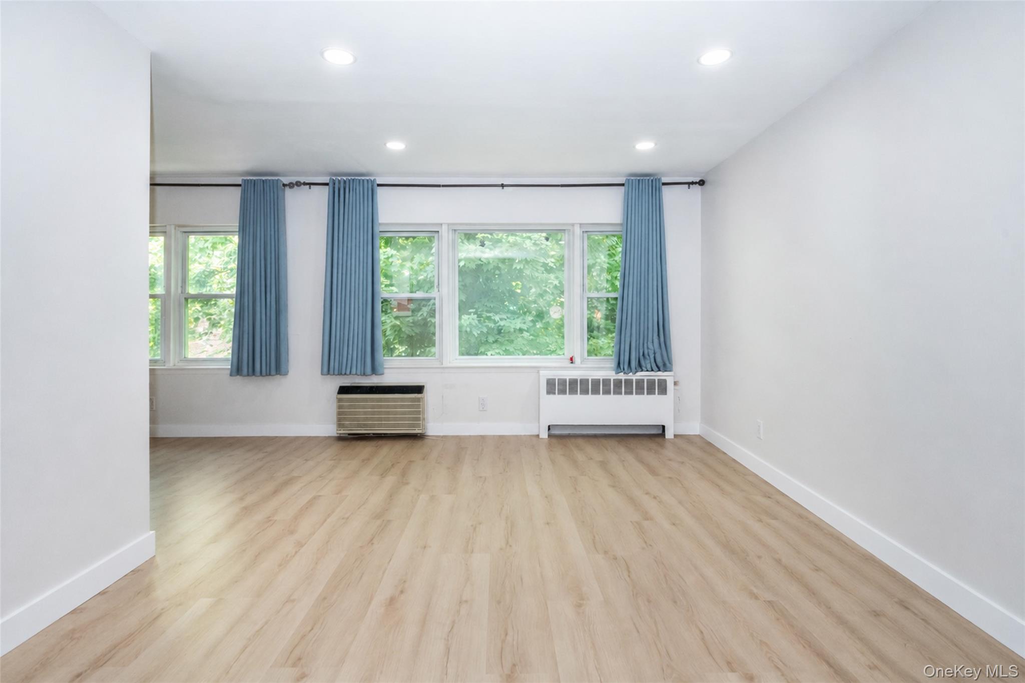 643 Pelham Road 4d Property Photo 11