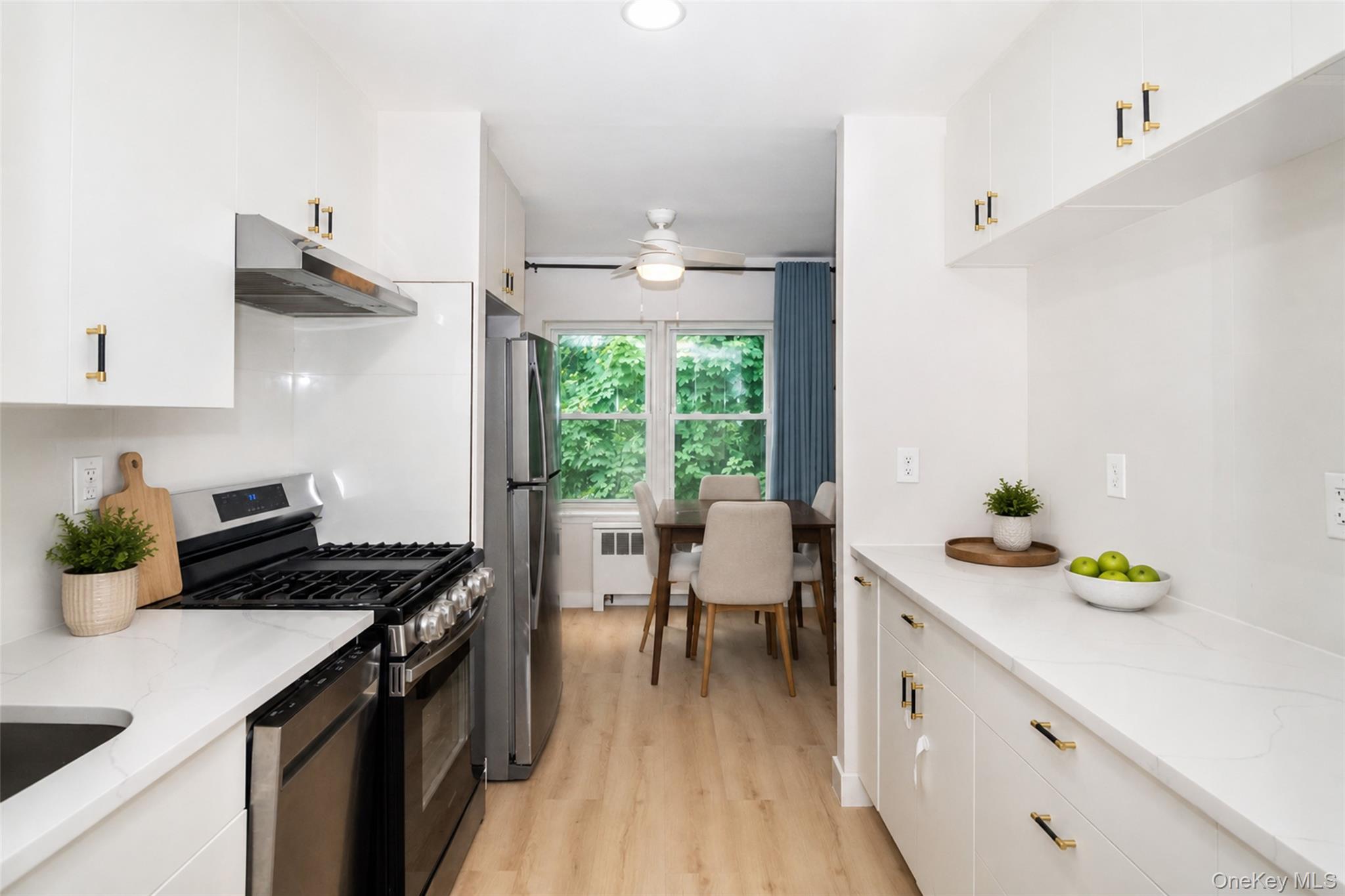 643 Pelham Road 4d Property Photo 13