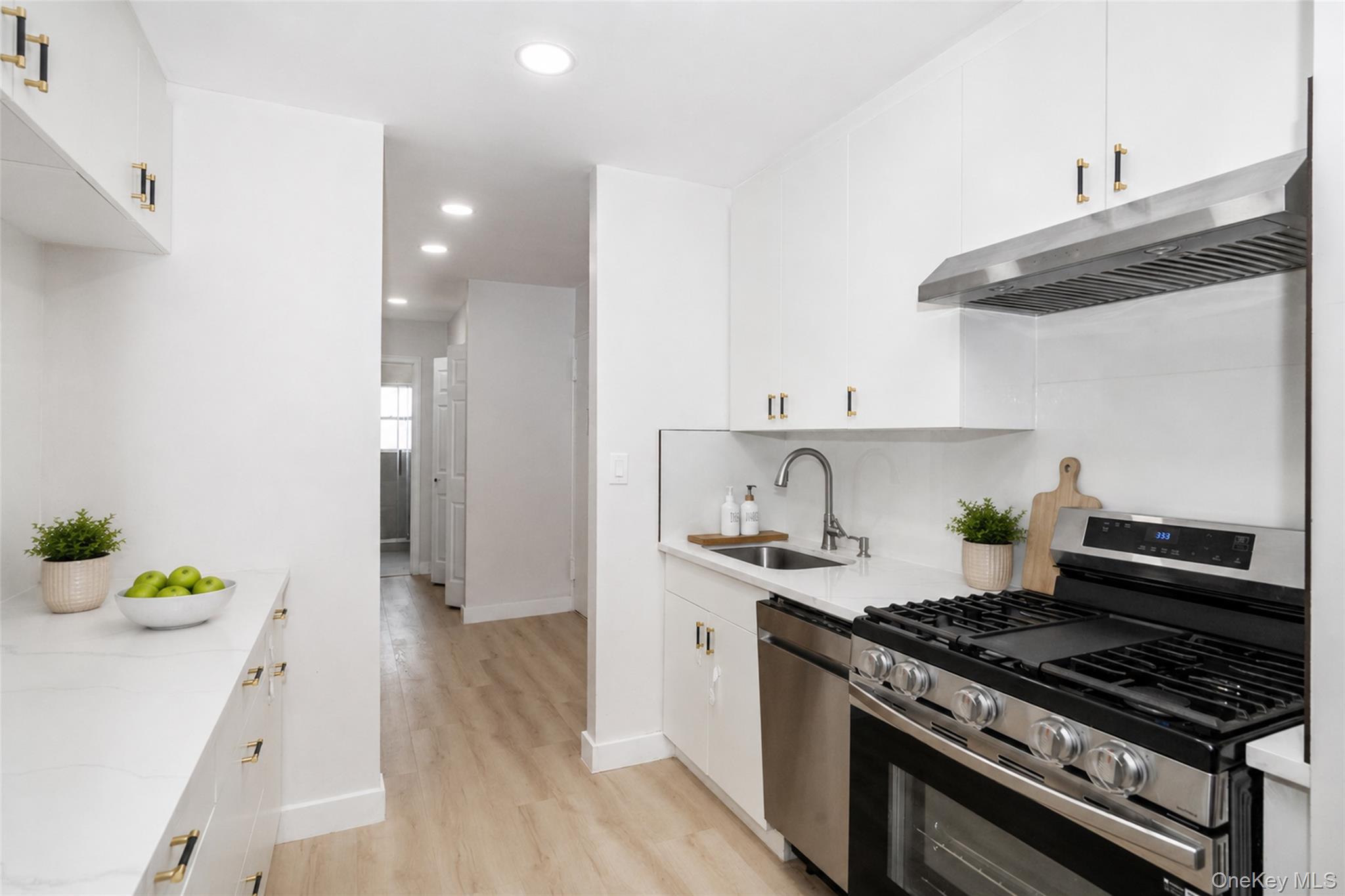643 Pelham Road 4d Property Photo 14