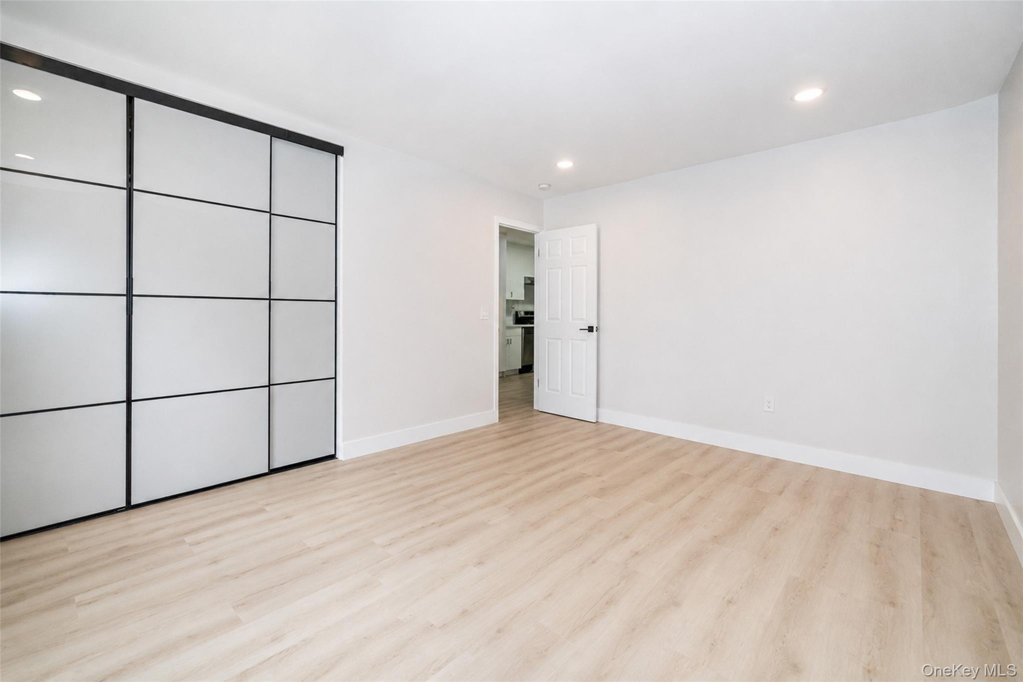643 Pelham Road 4d Property Photo 15