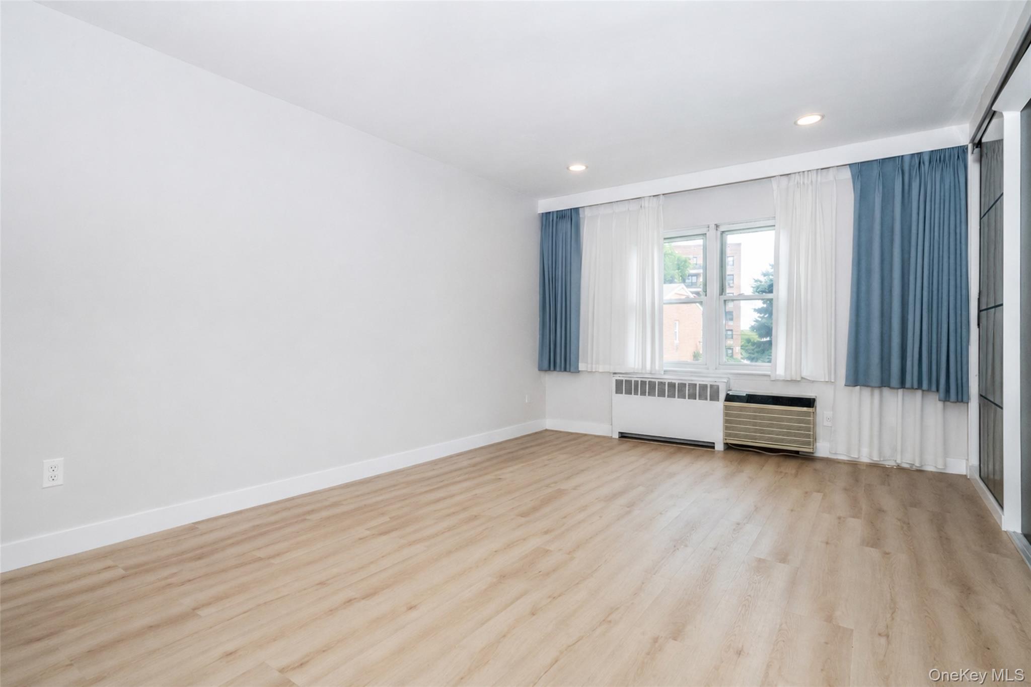 643 Pelham Road 4d Property Photo 16
