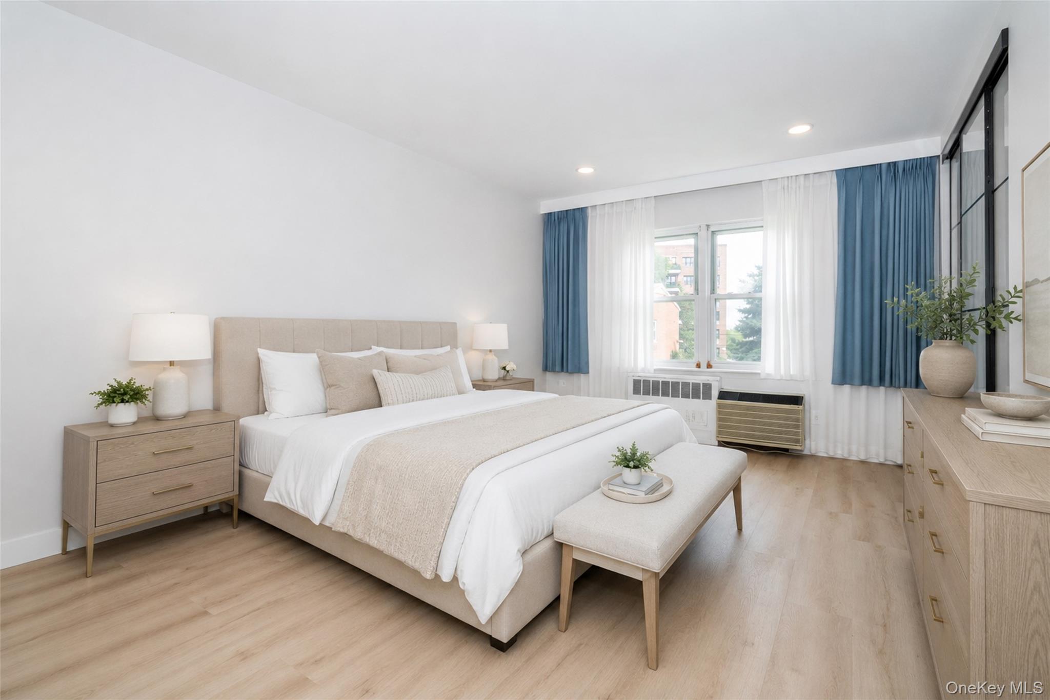 643 Pelham Road 4d Property Photo 17
