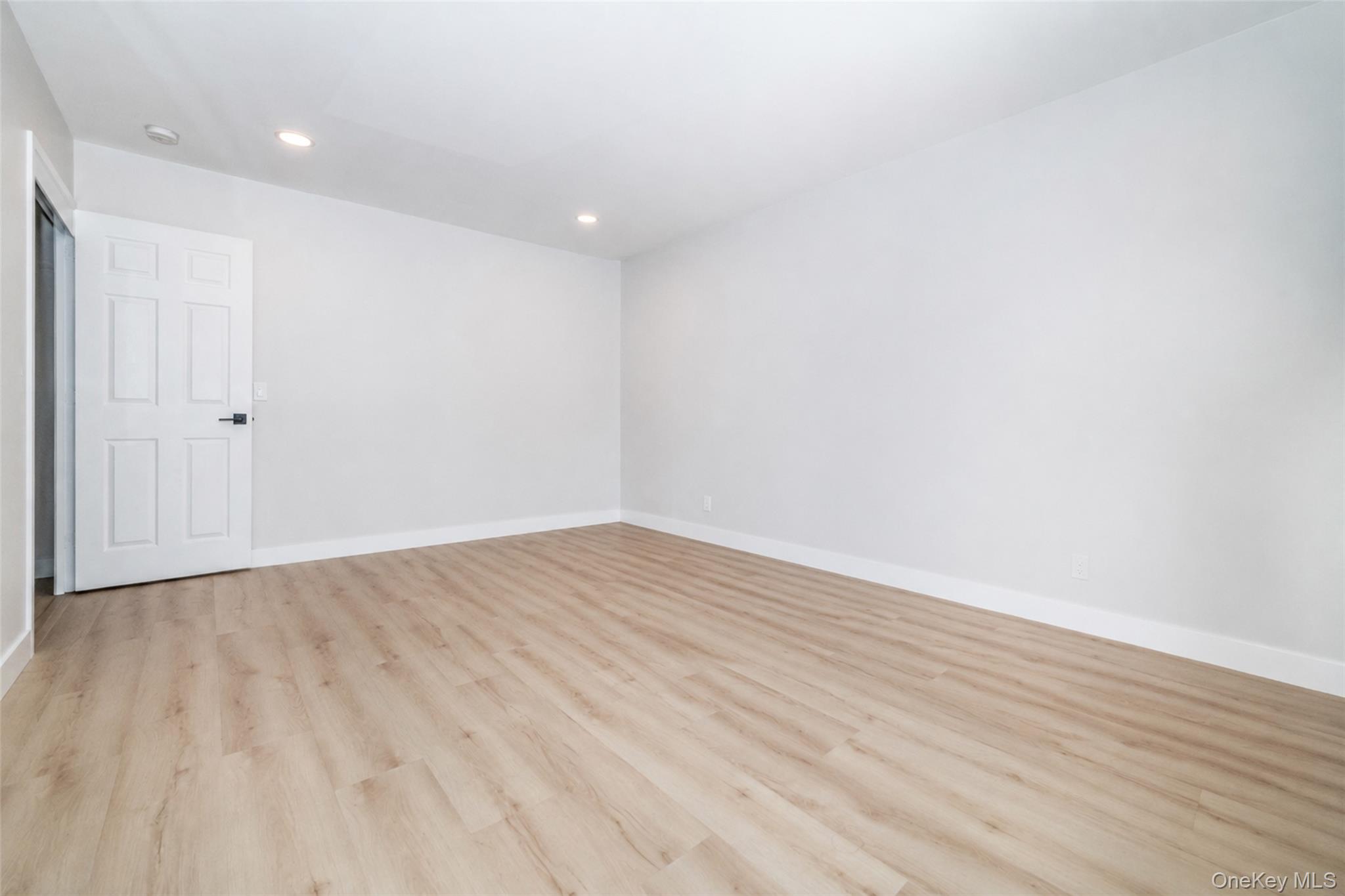 643 Pelham Road 4d Property Photo 18