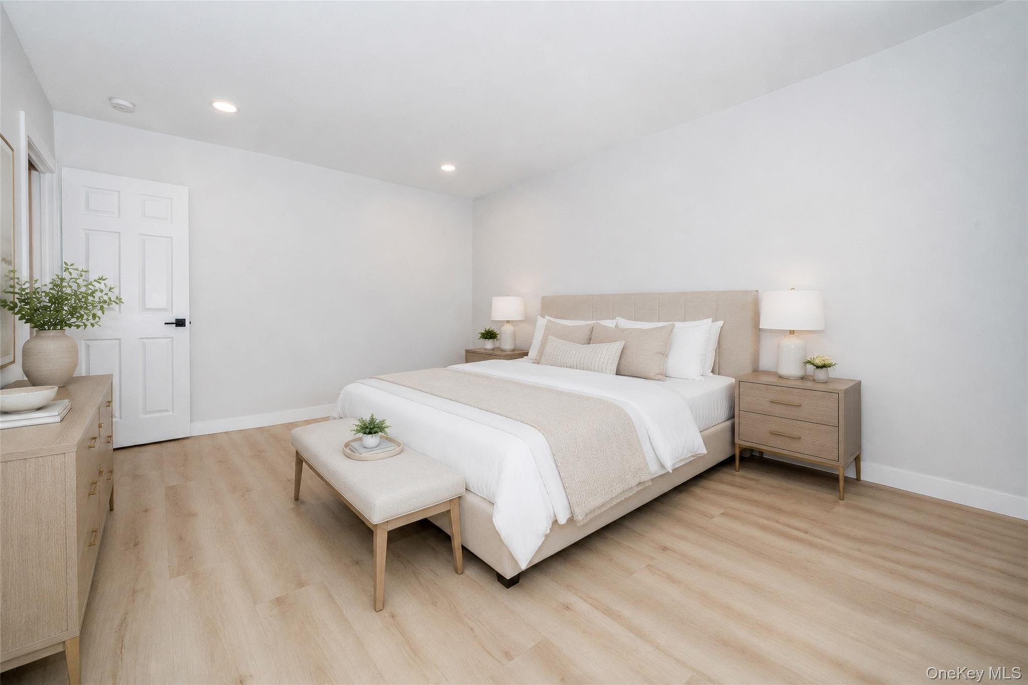 643 Pelham Road 4d Property Photo 19